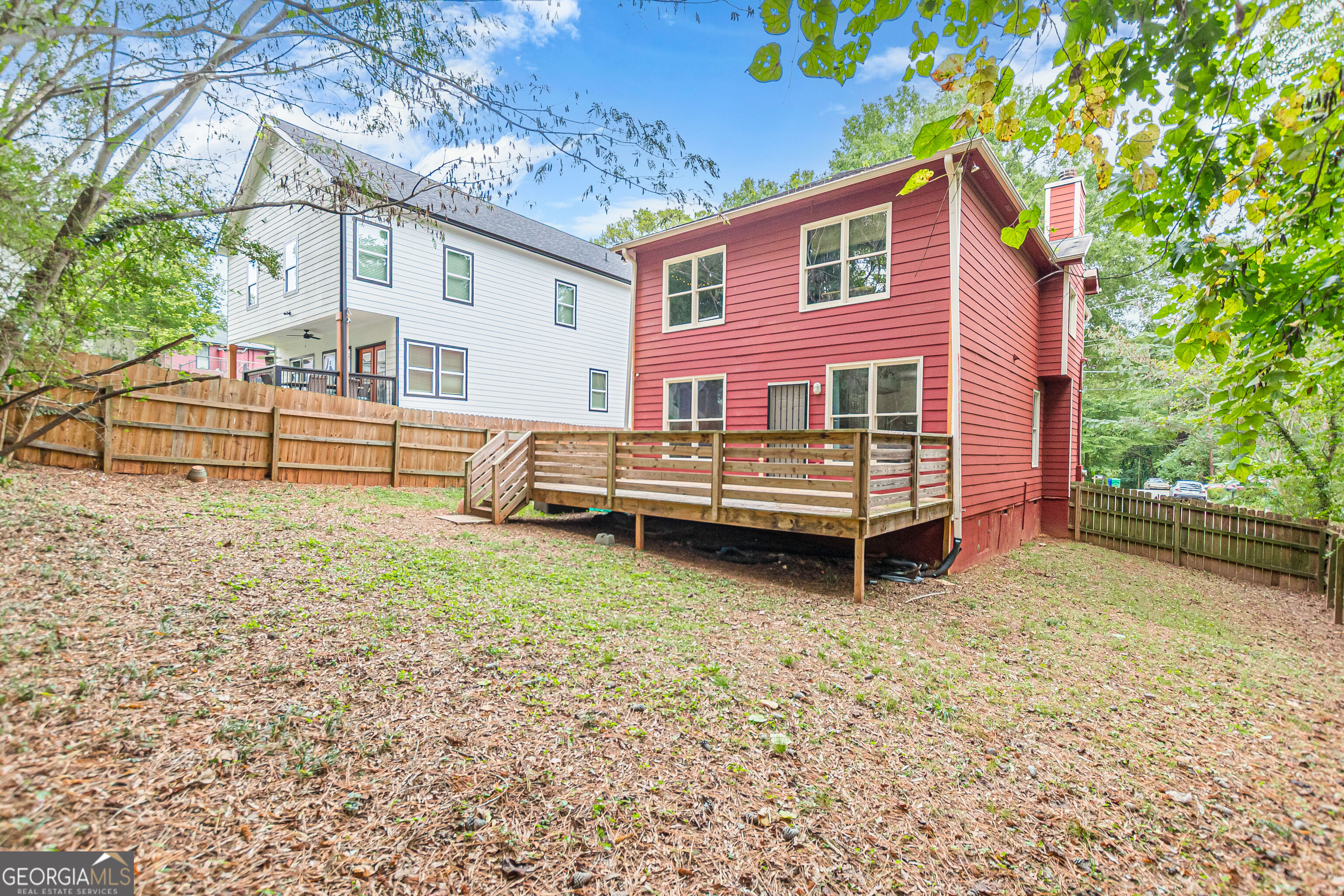 488 Third Avenue Property Photo 59