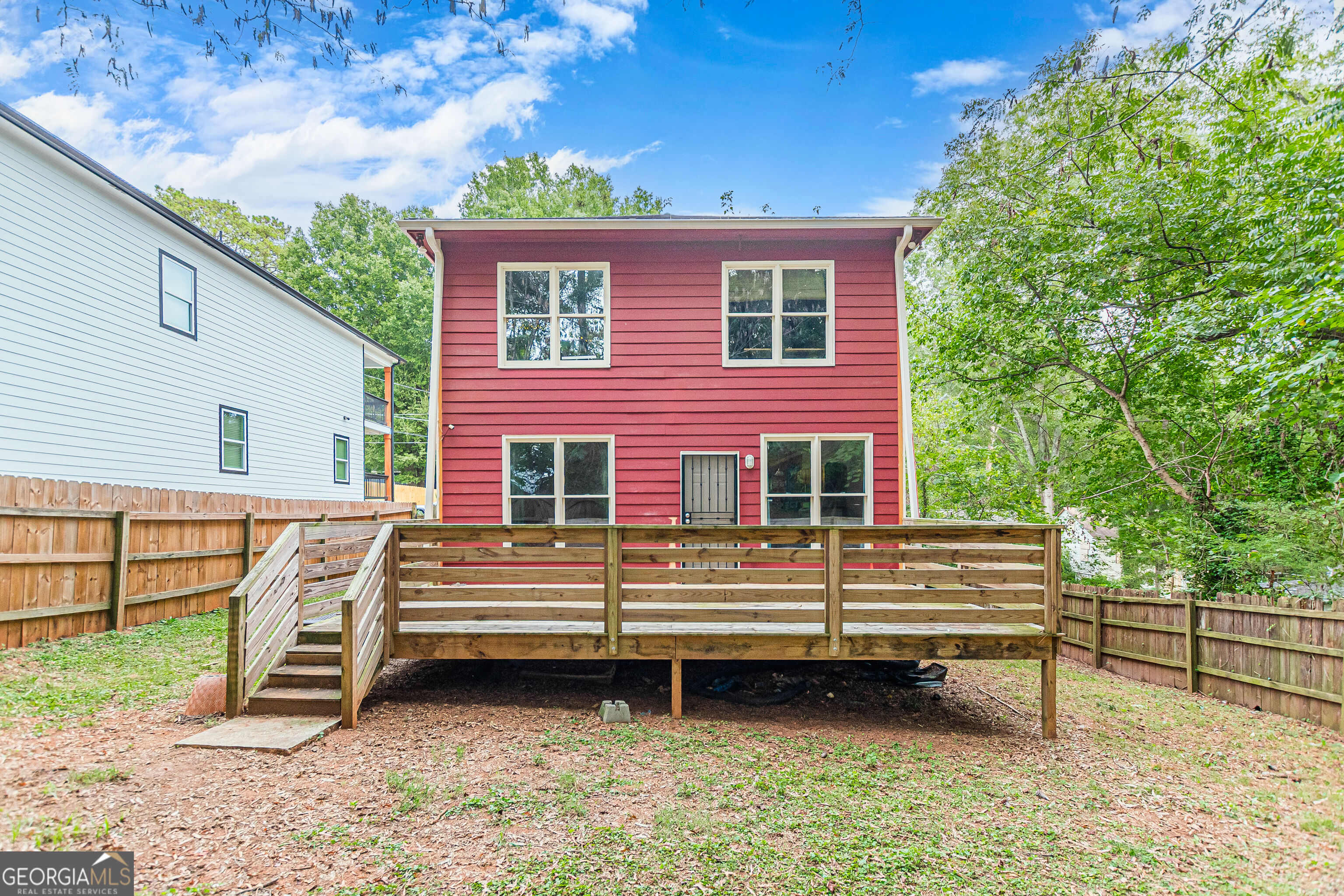 488 Third Avenue Property Photo 60
