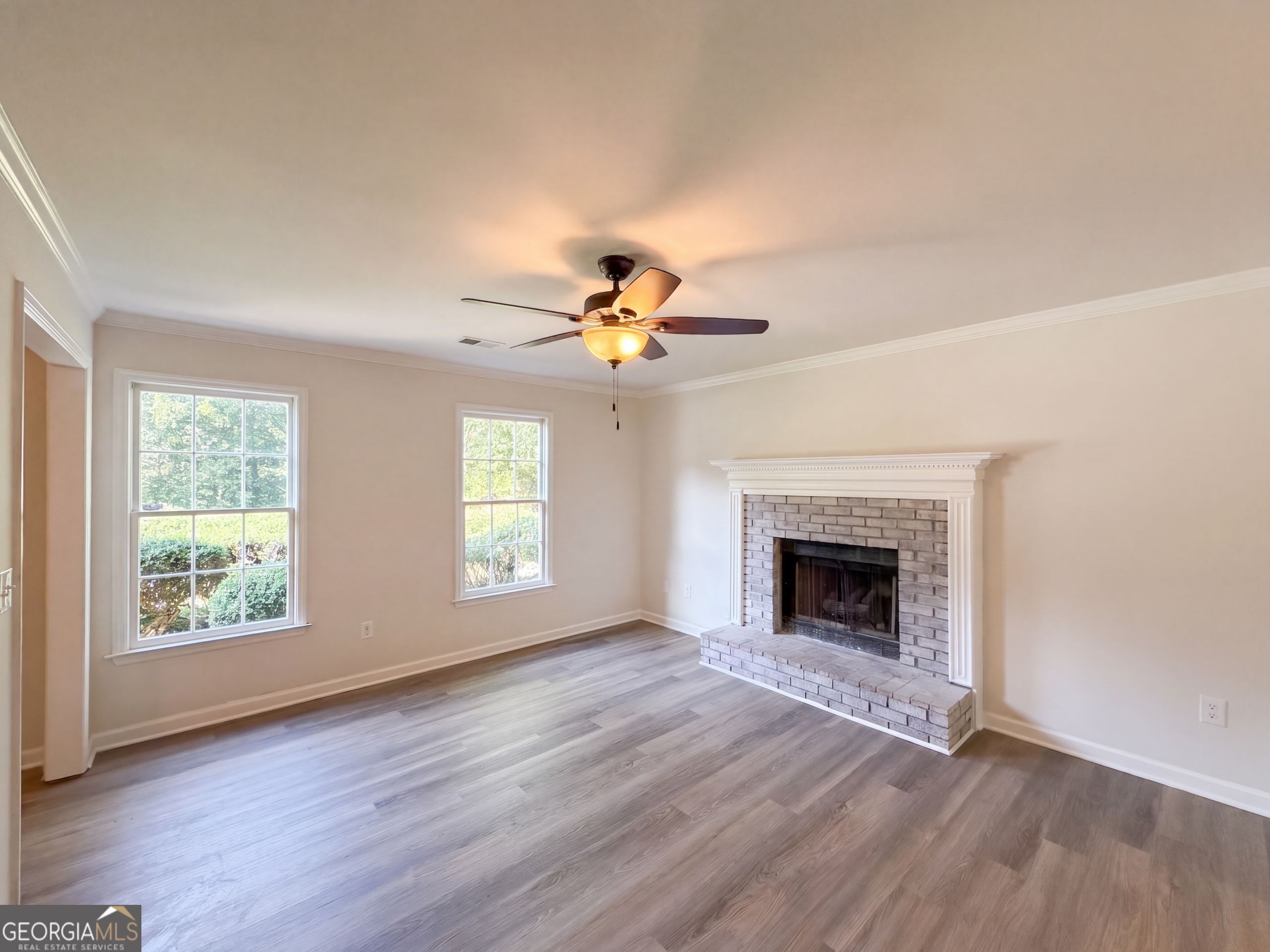 3108 Rock Creek Drive Property Photo 3