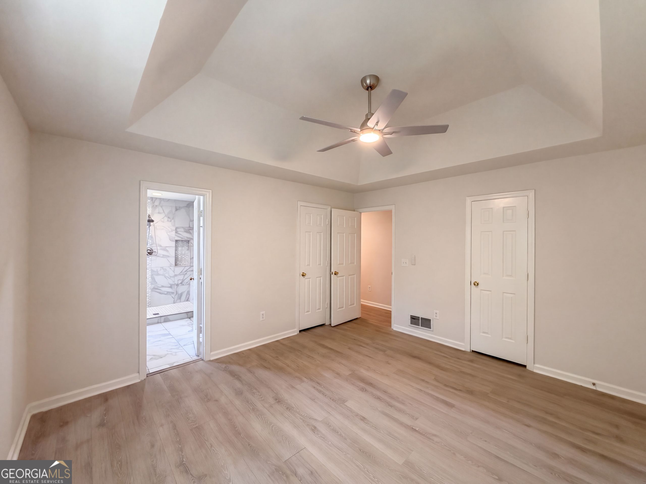 3108 Rock Creek Drive Property Photo 4