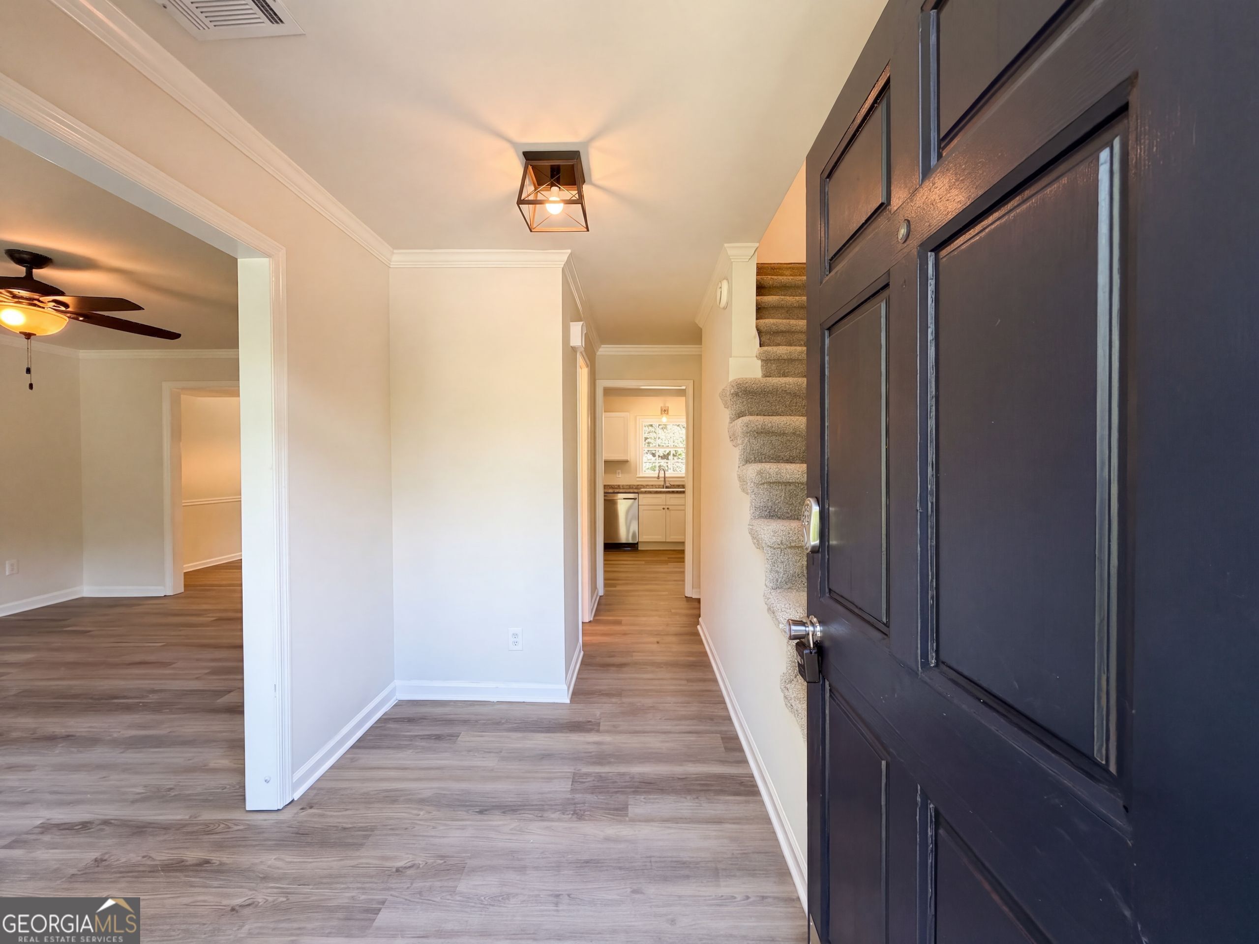 3108 Rock Creek Drive Property Photo 6