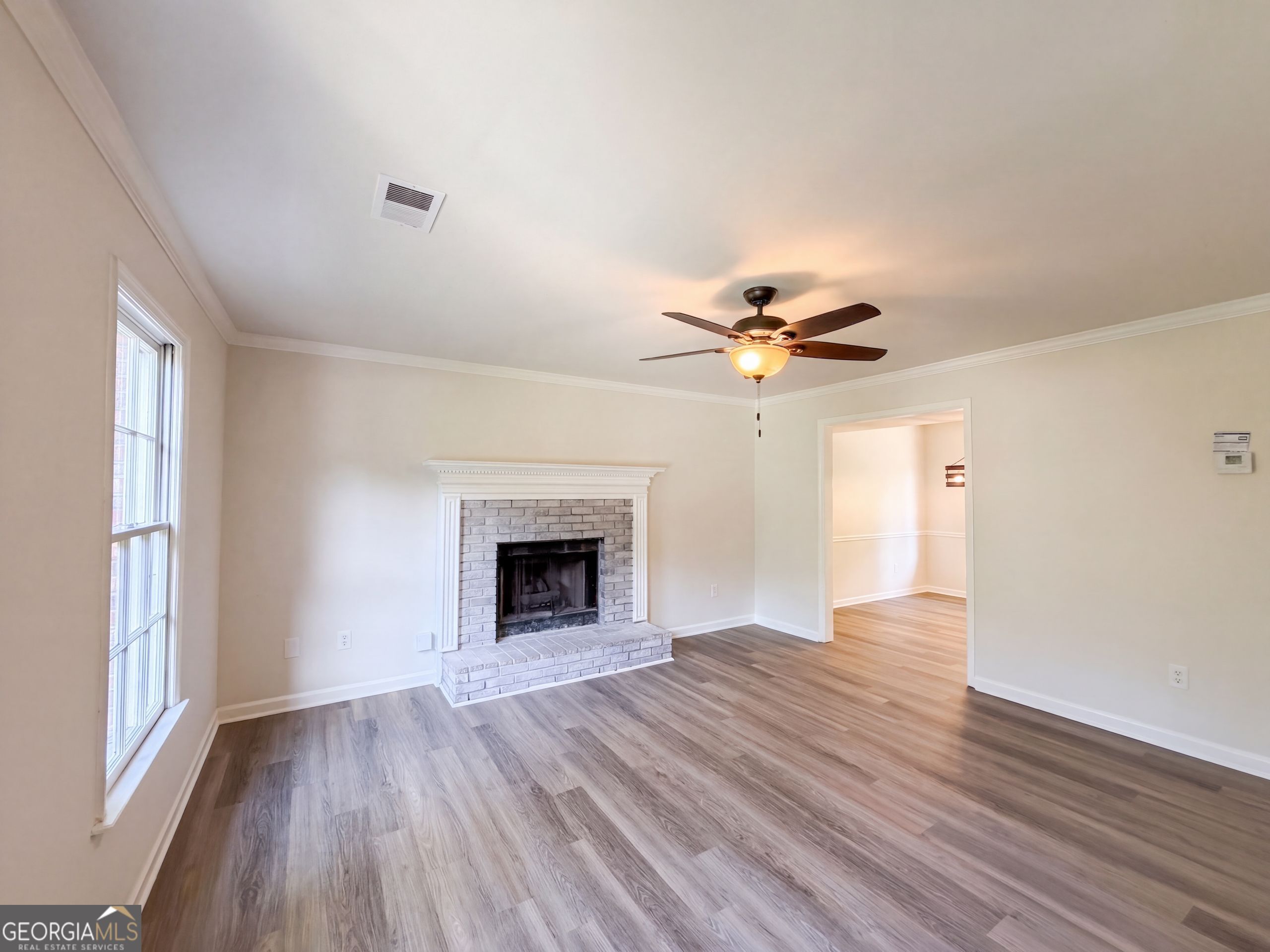 3108 Rock Creek Drive Property Photo 7