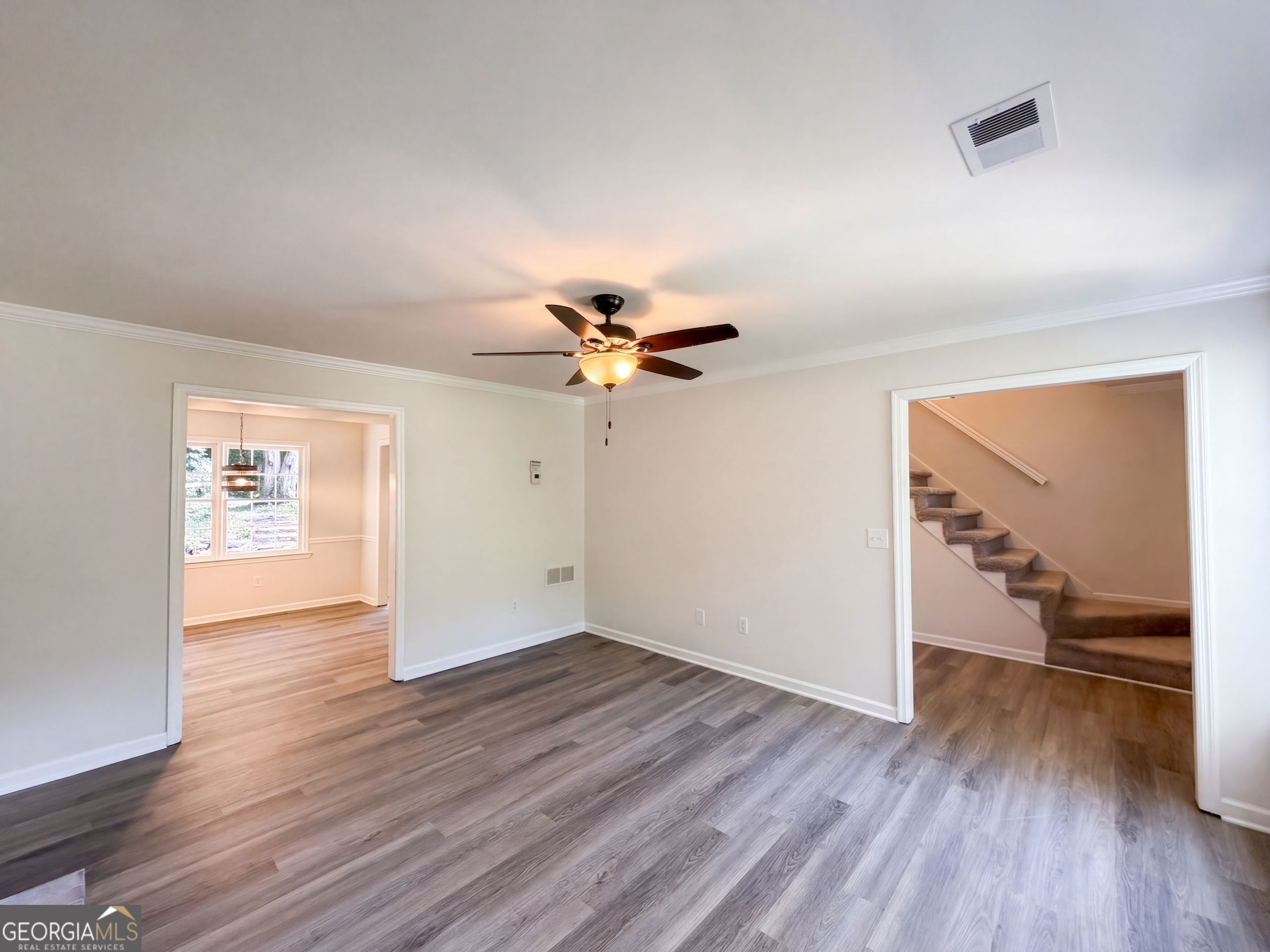3108 Rock Creek Drive Property Photo 8