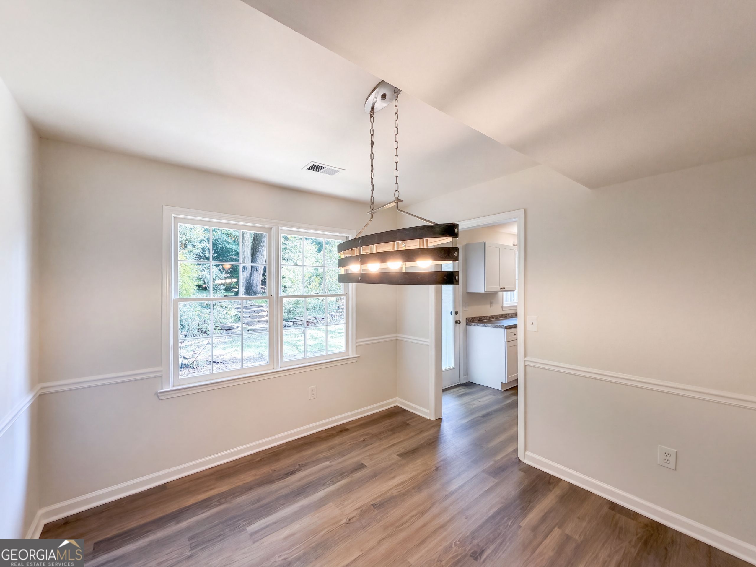 3108 Rock Creek Drive Property Photo 10