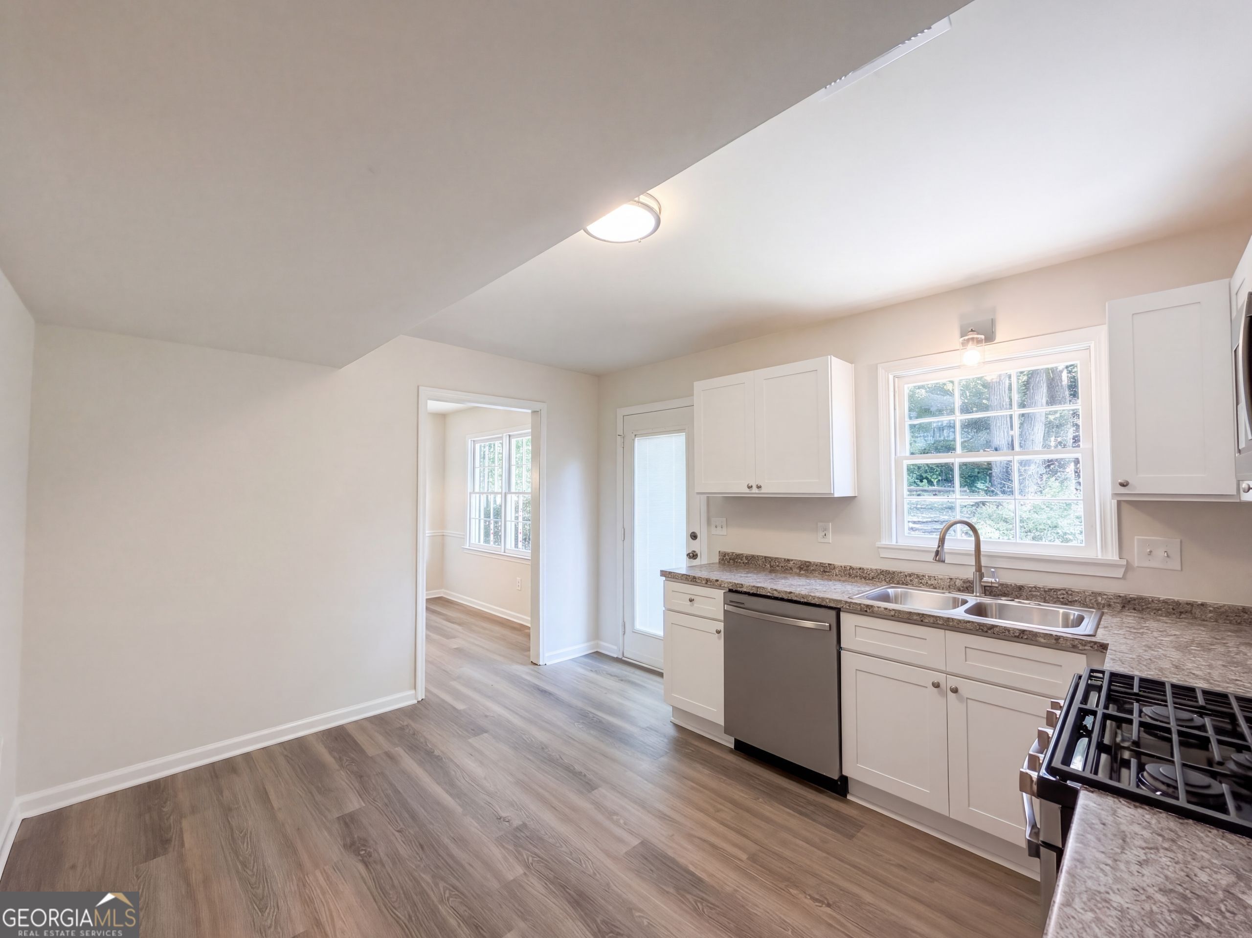 3108 Rock Creek Drive Property Photo 12
