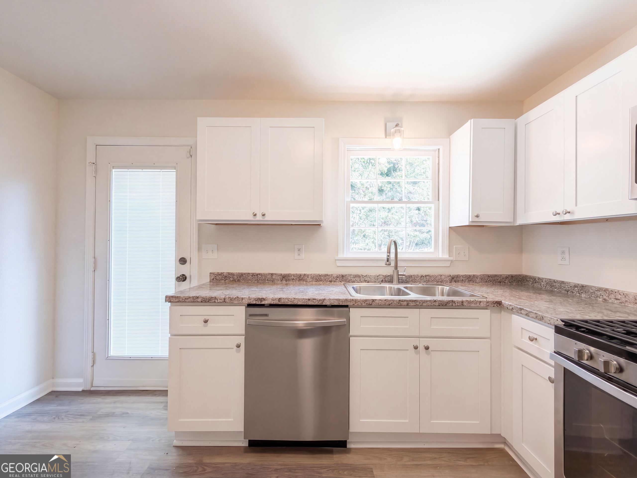 3108 Rock Creek Drive Property Photo 13