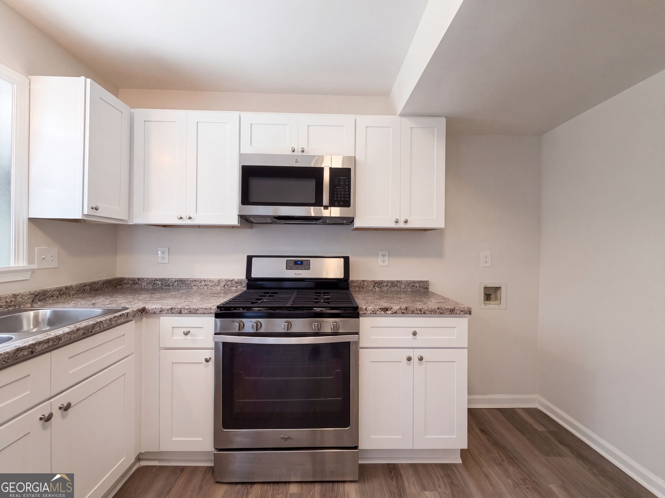 3108 Rock Creek Drive Property Photo 14