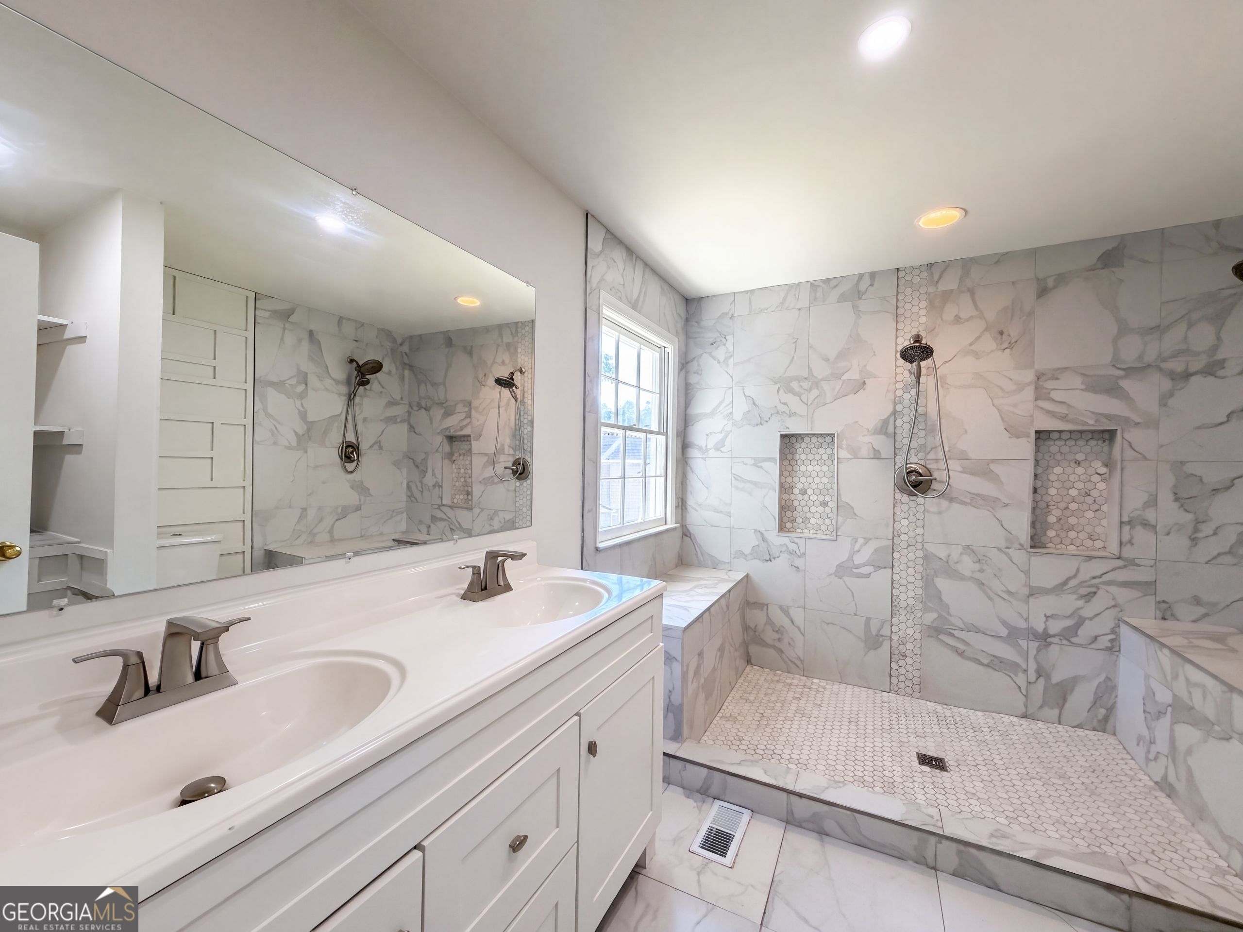 3108 Rock Creek Drive Property Photo 15