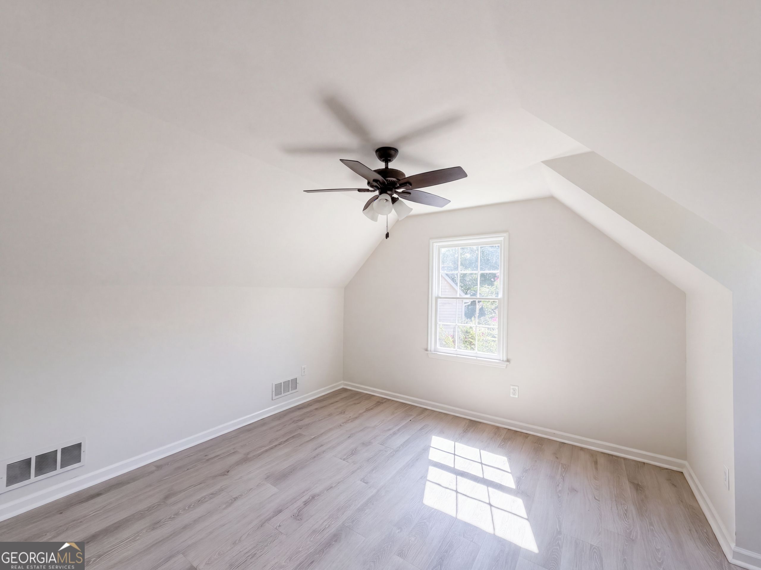 3108 Rock Creek Drive Property Photo 16