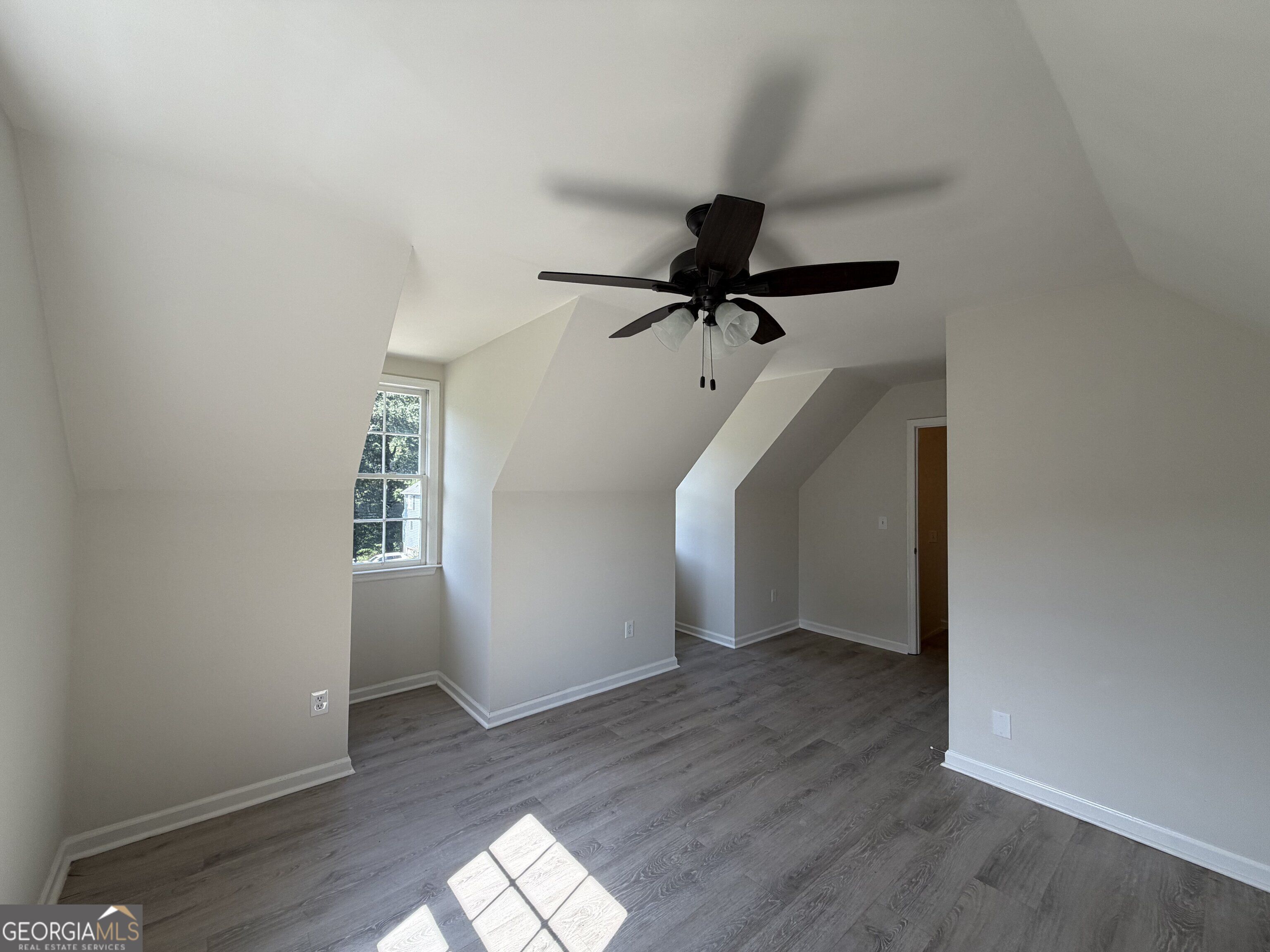 3108 Rock Creek Drive Property Photo 17