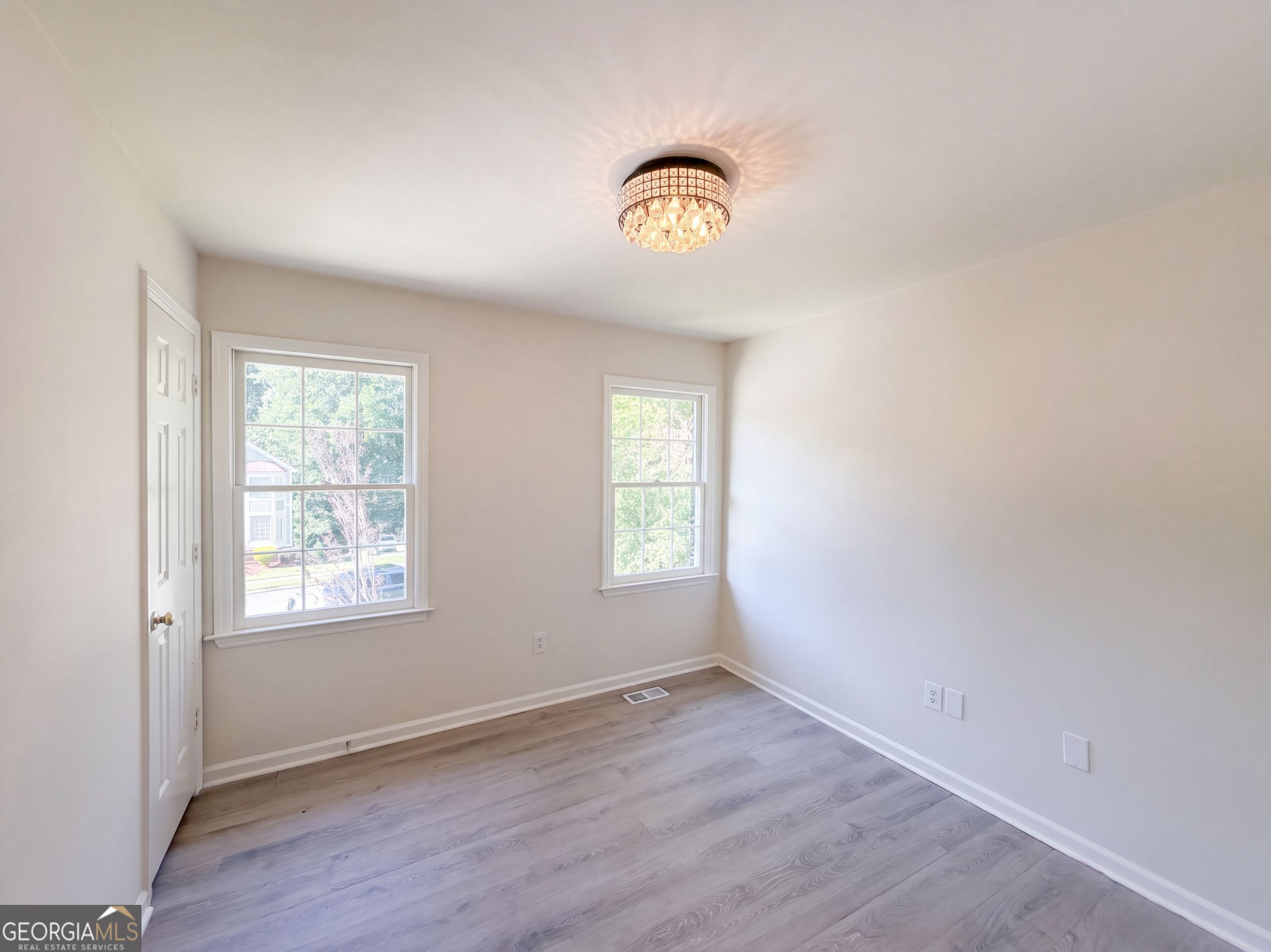 3108 Rock Creek Drive Property Photo 18