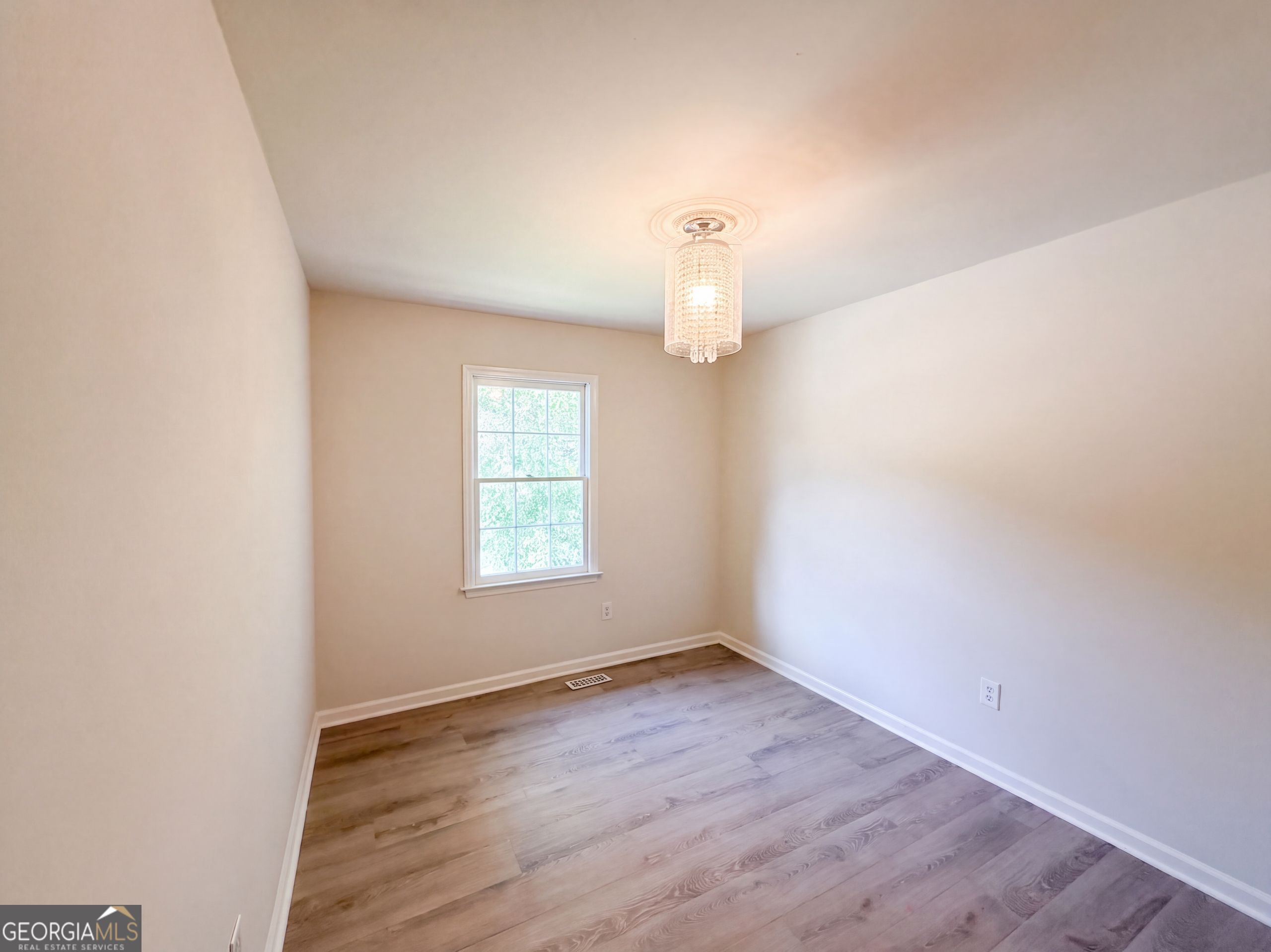 3108 Rock Creek Drive Property Photo 19