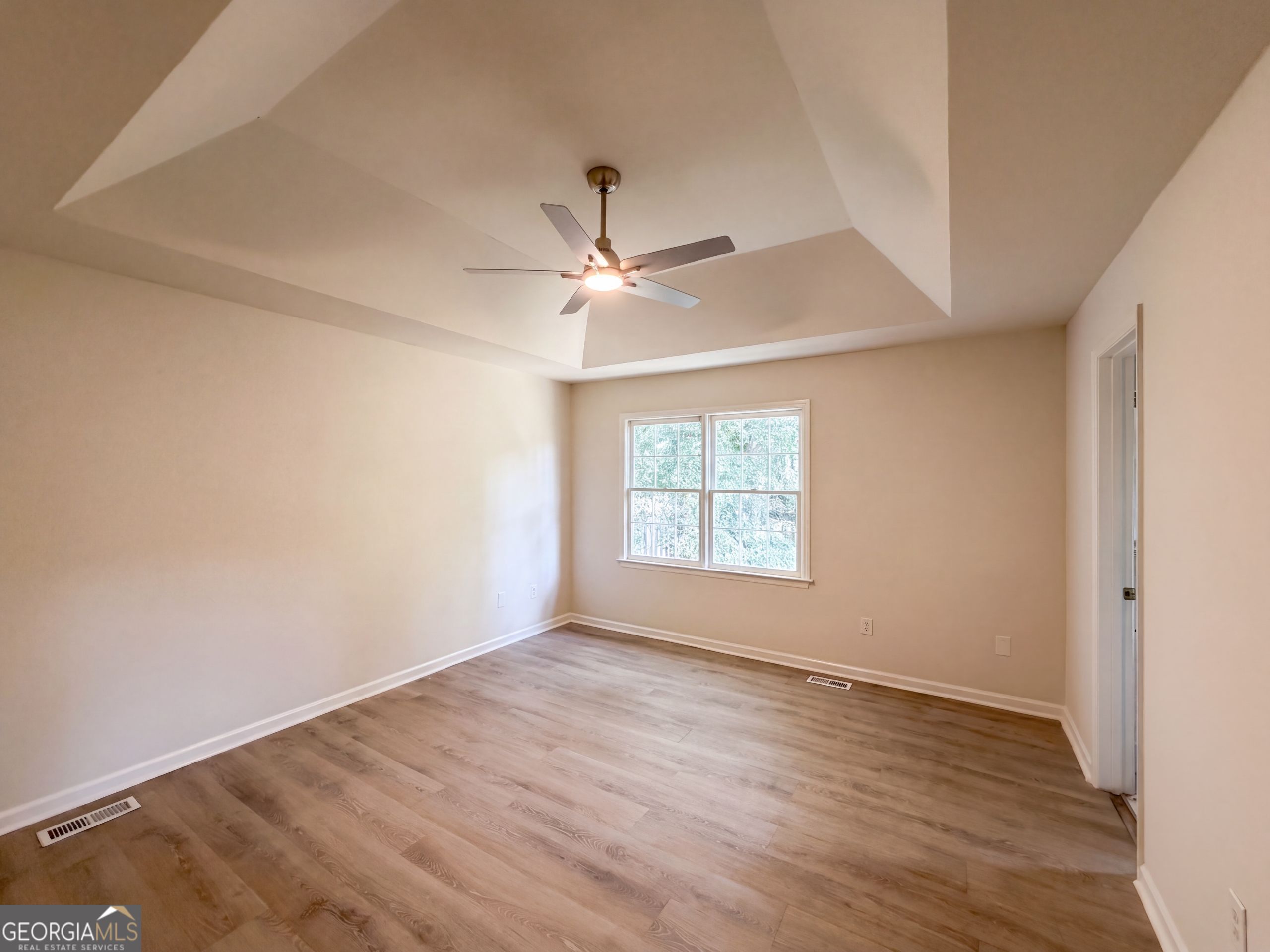 3108 Rock Creek Drive Property Photo 20