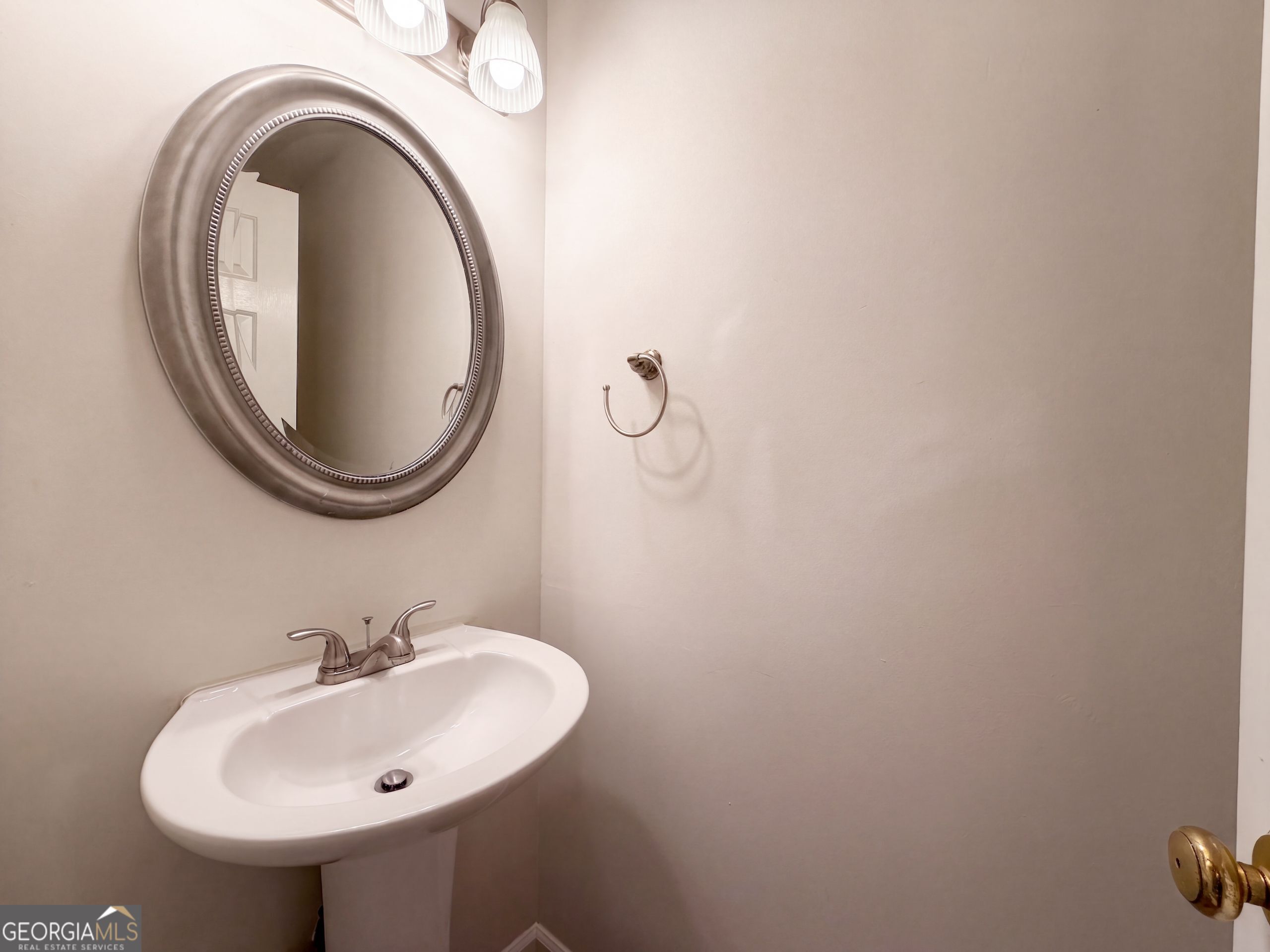 3108 Rock Creek Drive Property Photo 21