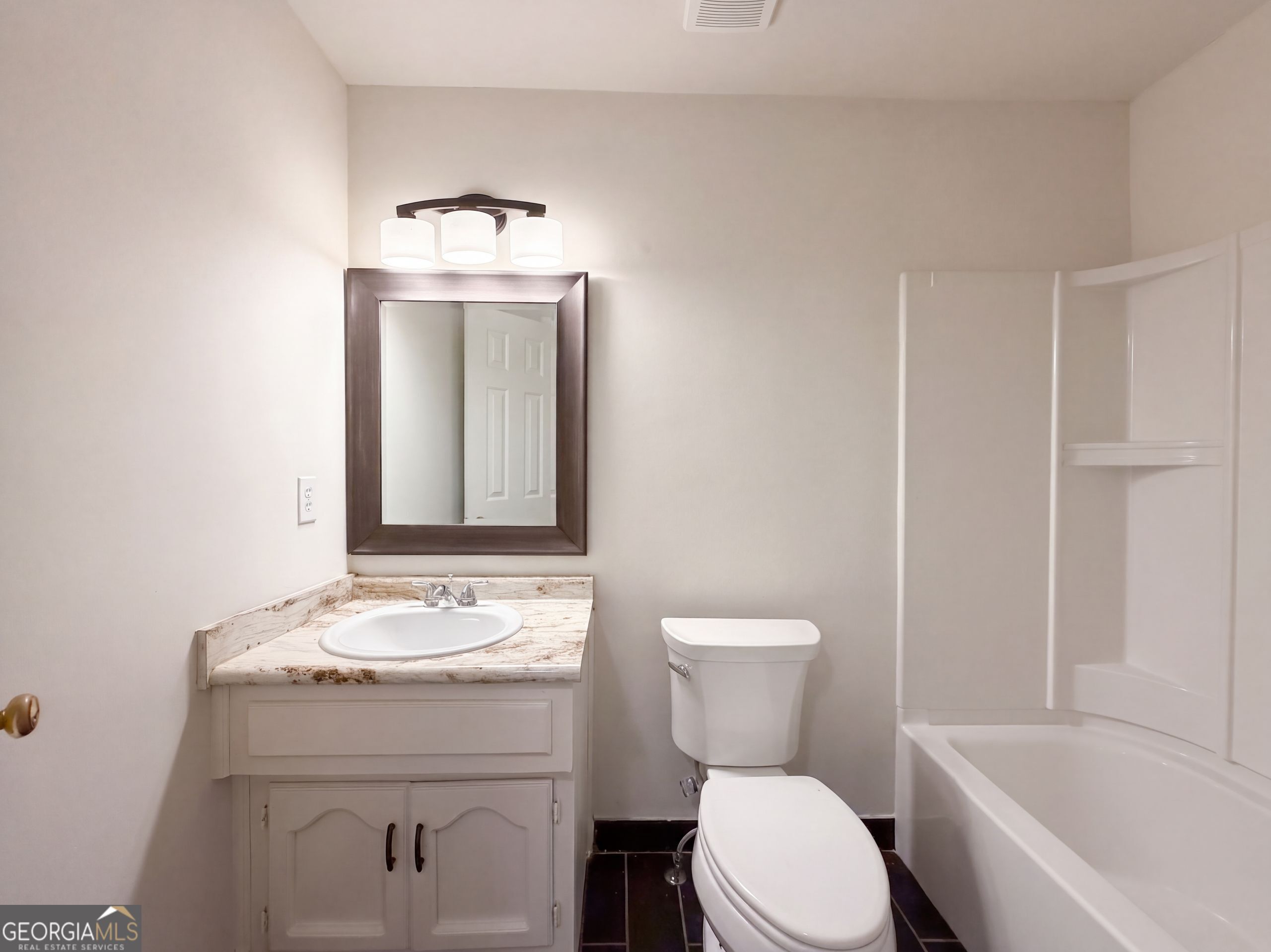 3108 Rock Creek Drive Property Photo 22