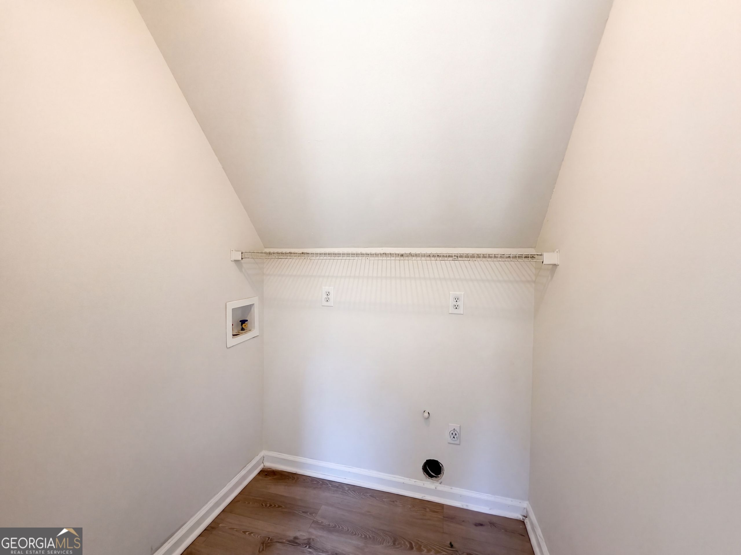 3108 Rock Creek Drive Property Photo 23