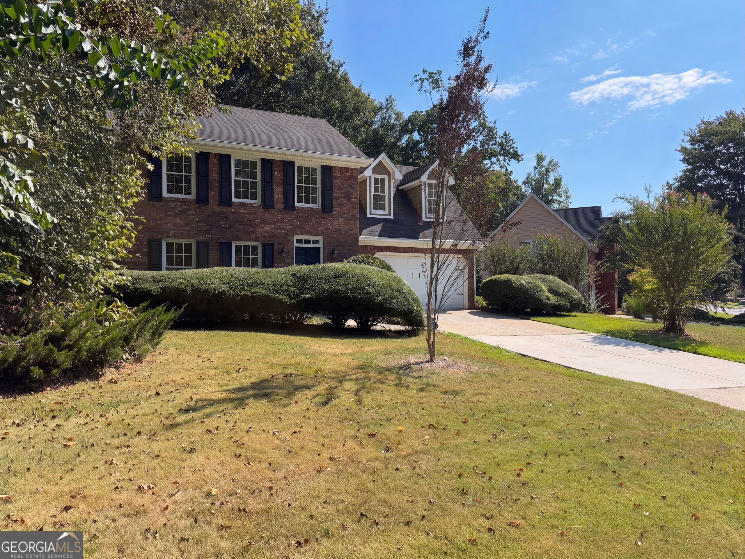 3108 Rock Creek Drive Property Photo 24