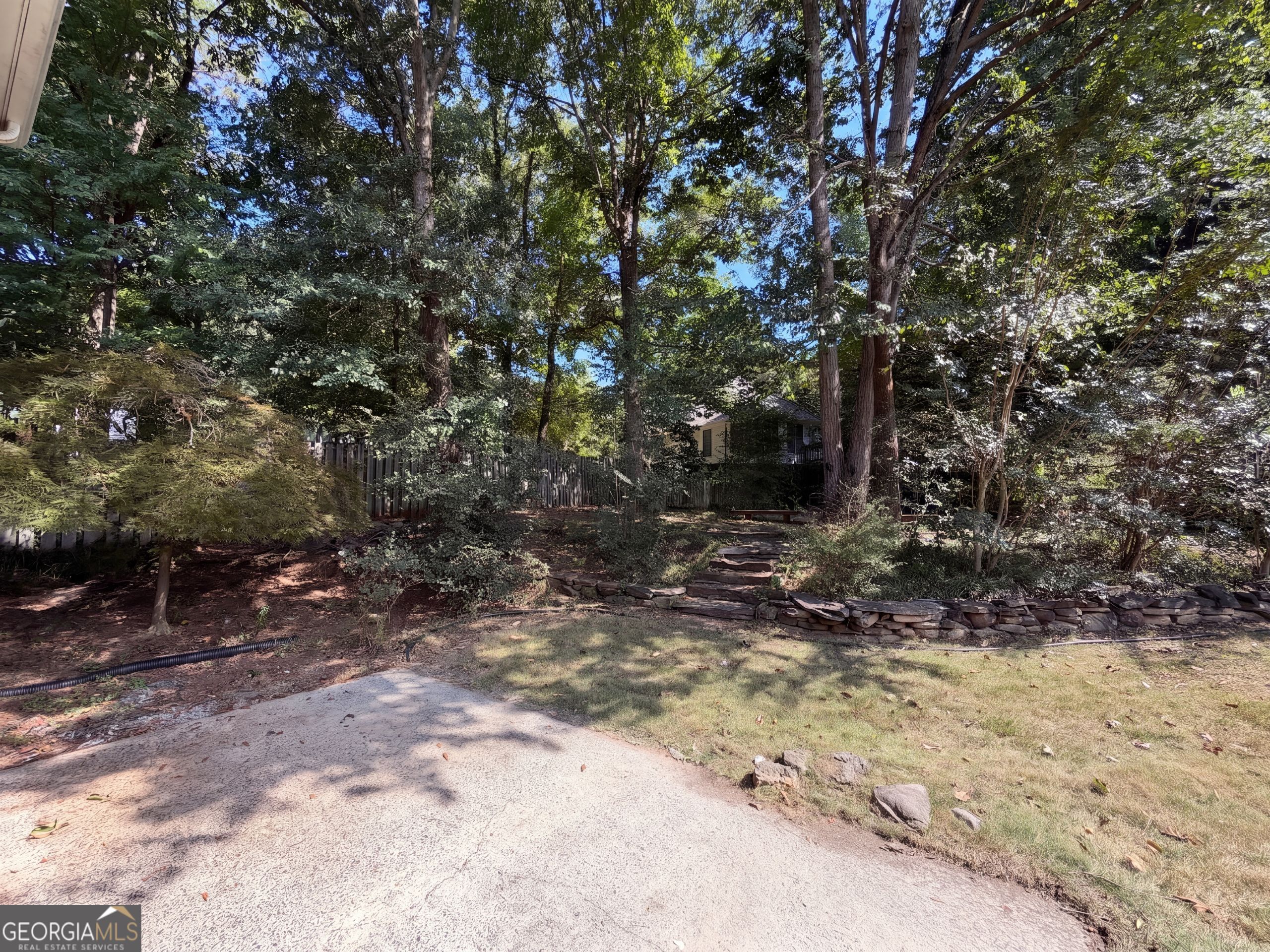 3108 Rock Creek Drive Property Photo 27