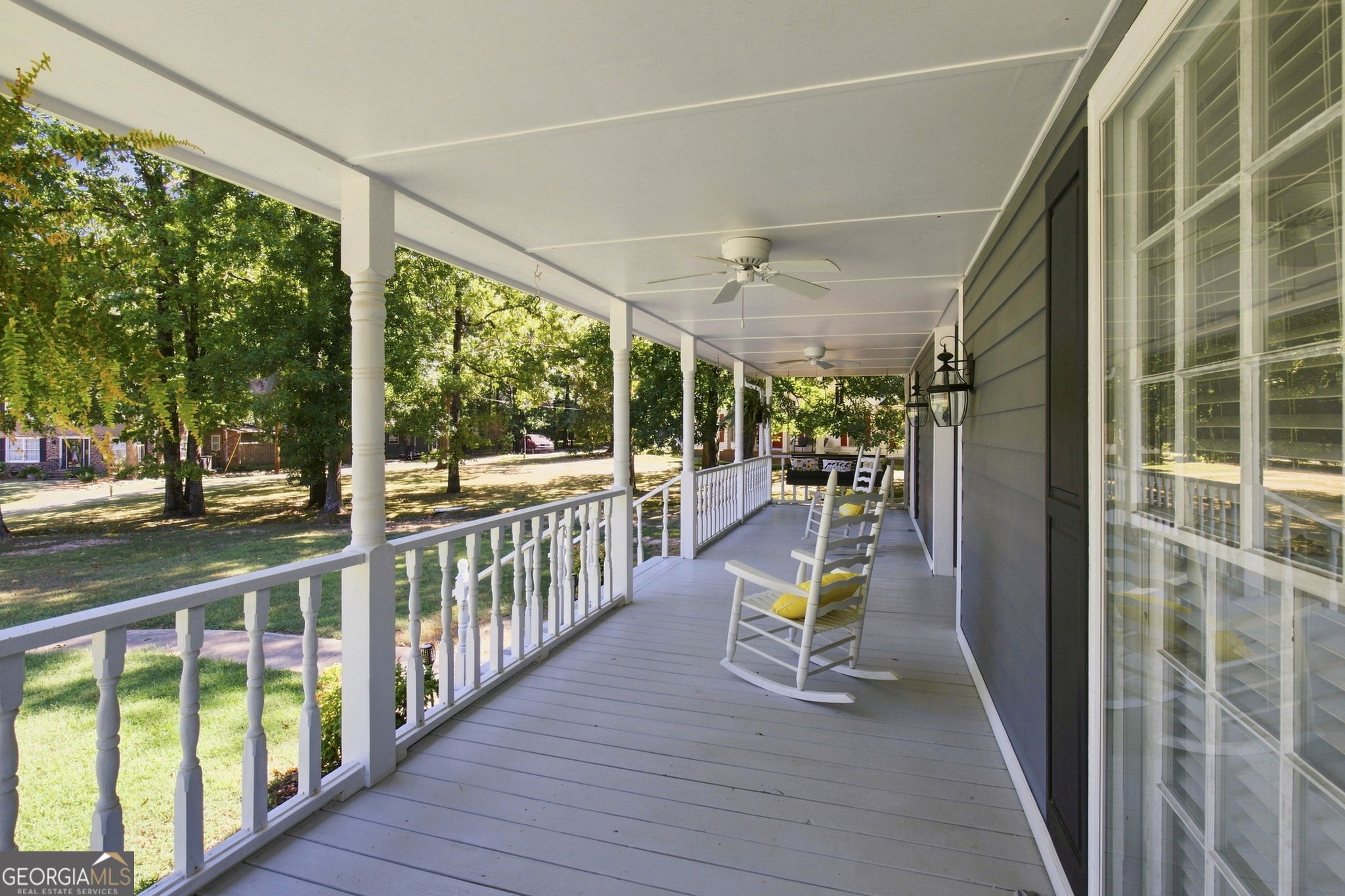 108 E Creekview Drive Sw Property Photo 6