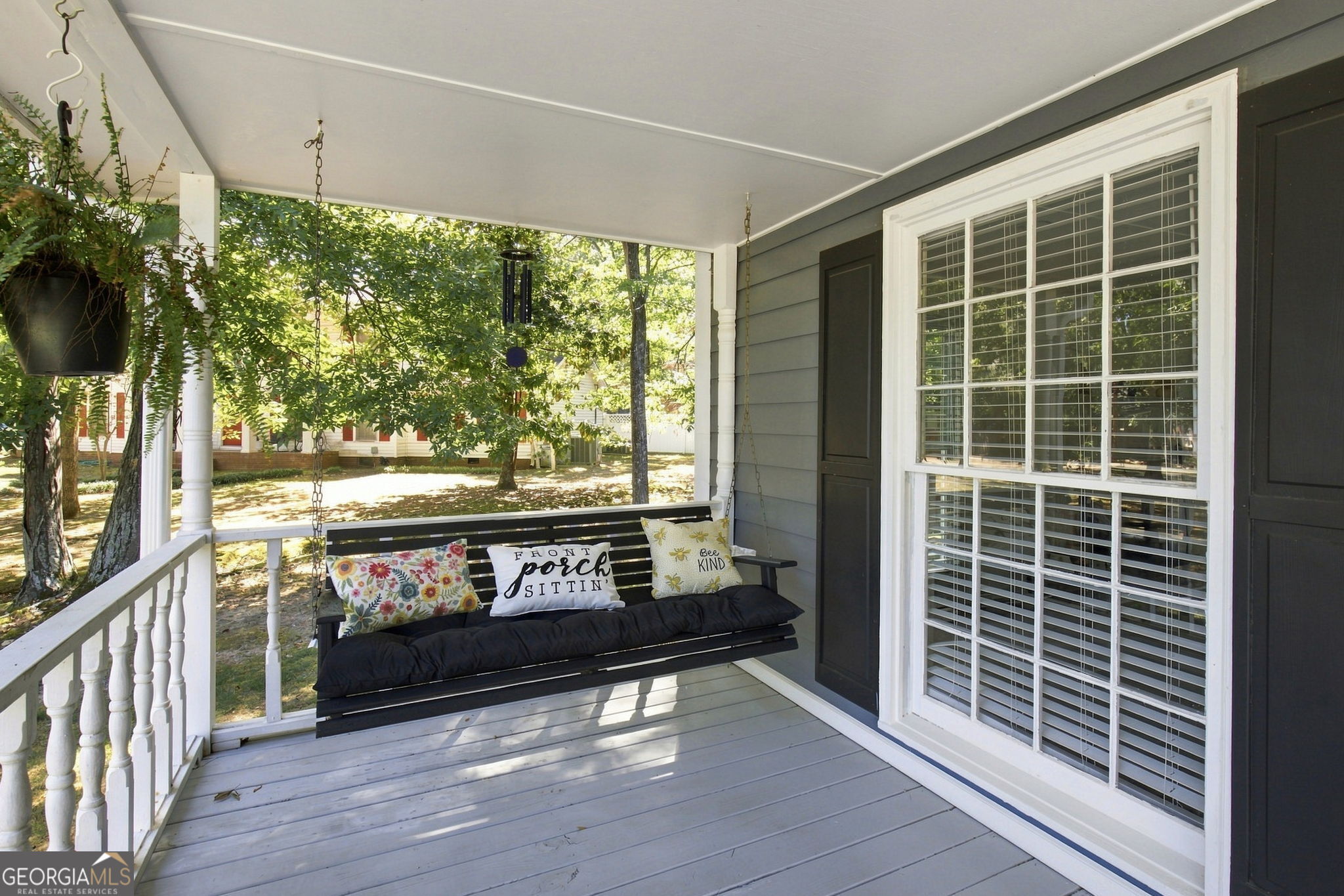 108 E Creekview Drive Sw Property Photo 7