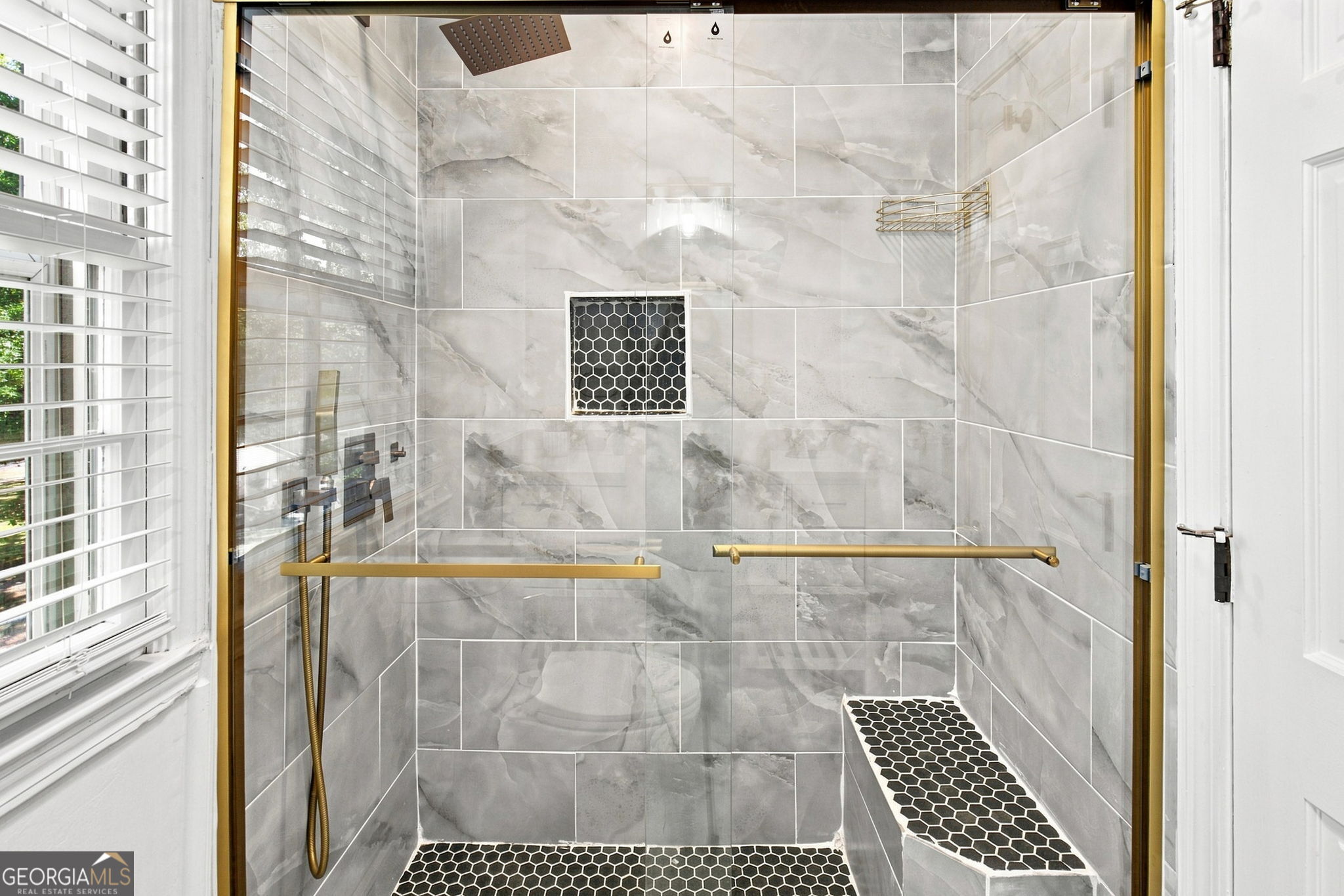 108 E Creekview Drive Sw Property Photo 29
