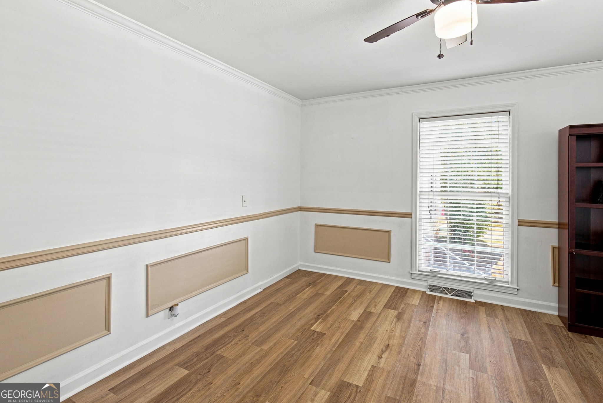108 E Creekview Drive Sw Property Photo 33