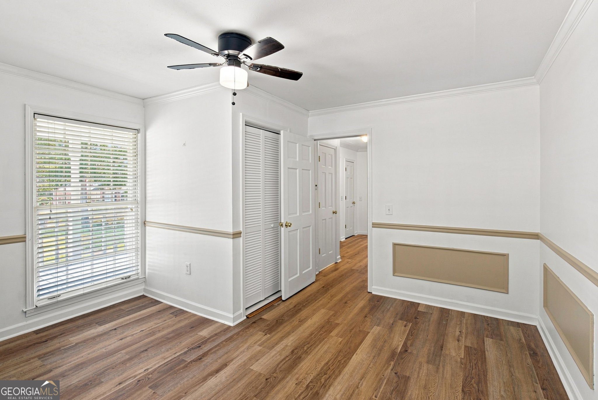108 E Creekview Drive Sw Property Photo 34