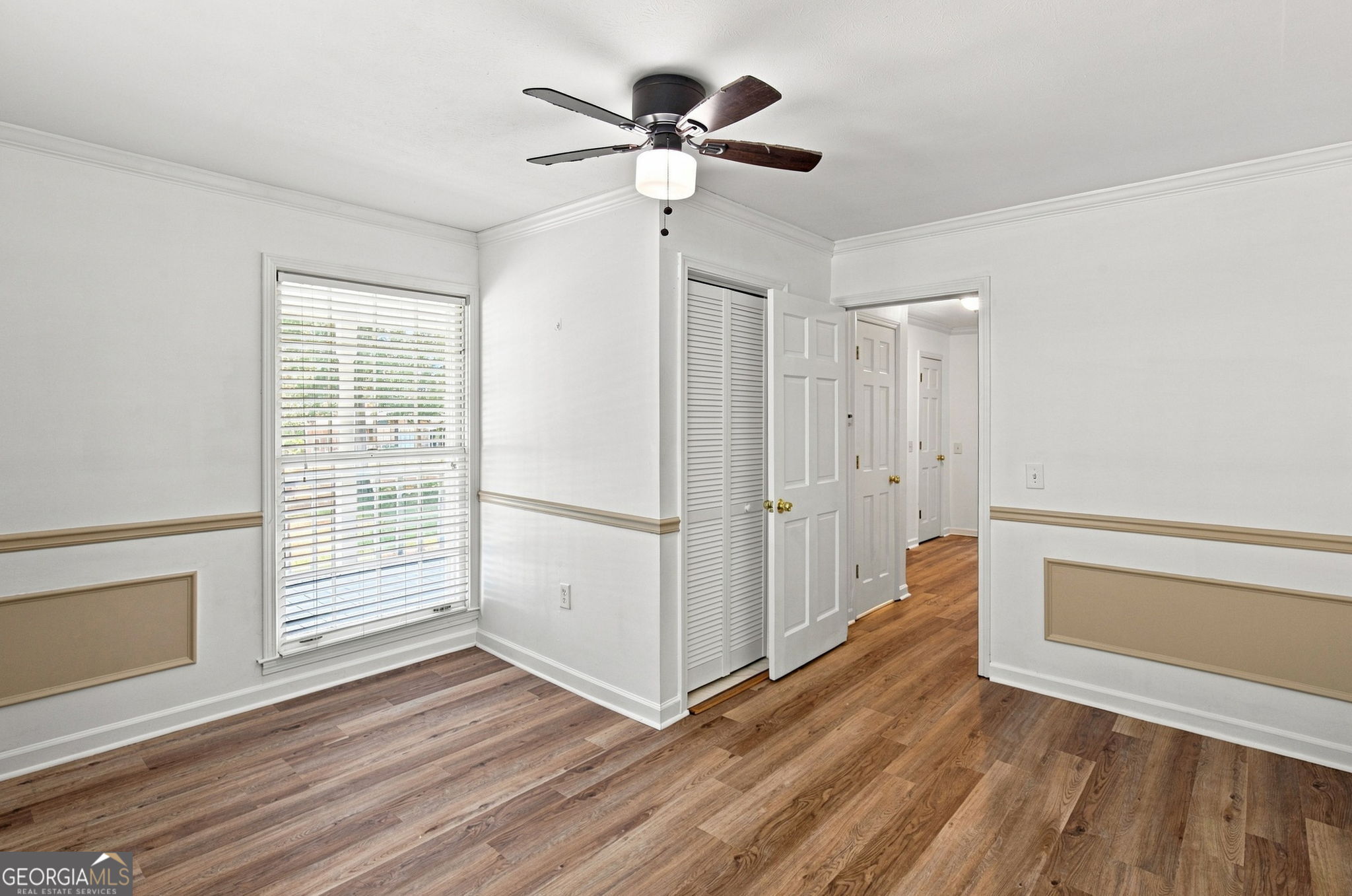 108 E Creekview Drive Sw Property Photo 35