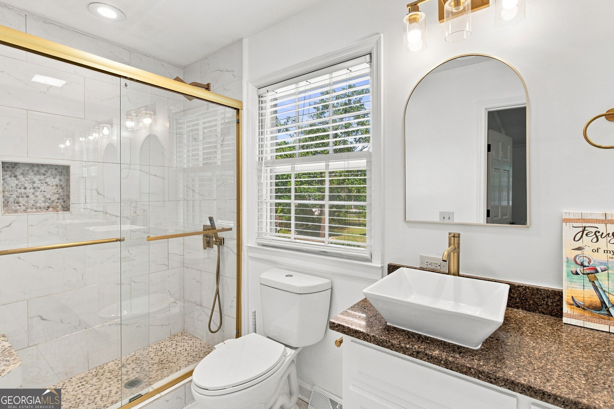 108 E Creekview Drive Sw Property Photo 44