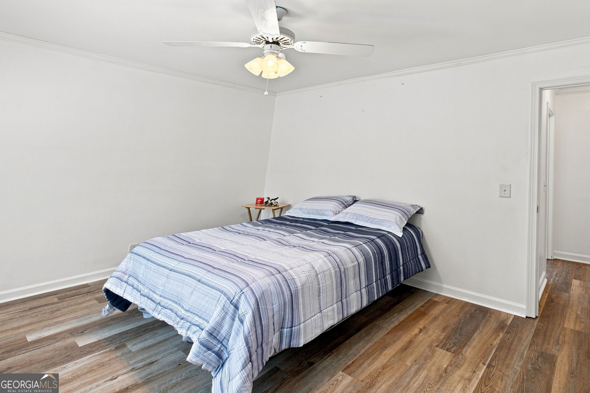 108 E Creekview Drive Sw Property Photo 46