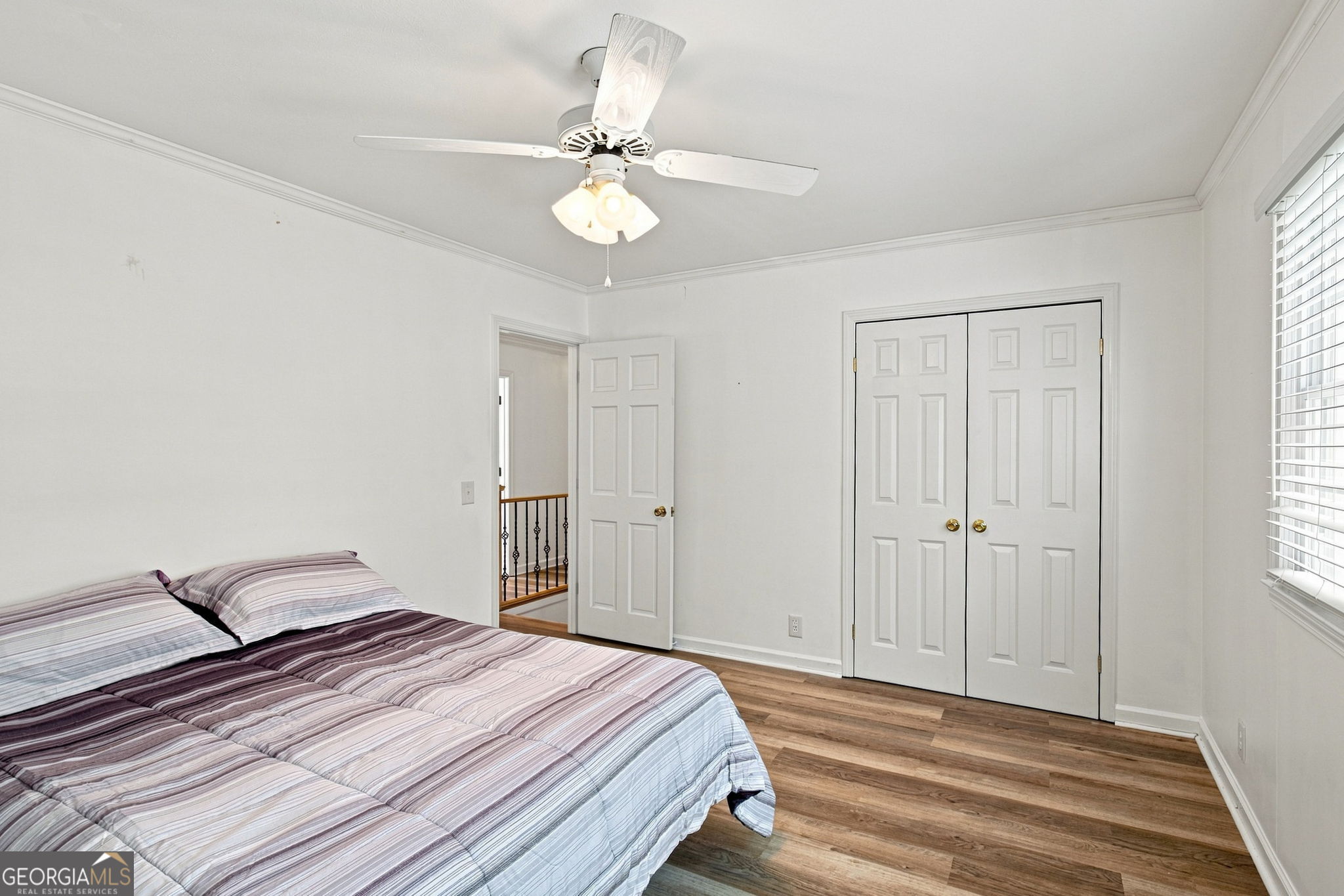 108 E Creekview Drive Sw Property Photo 47