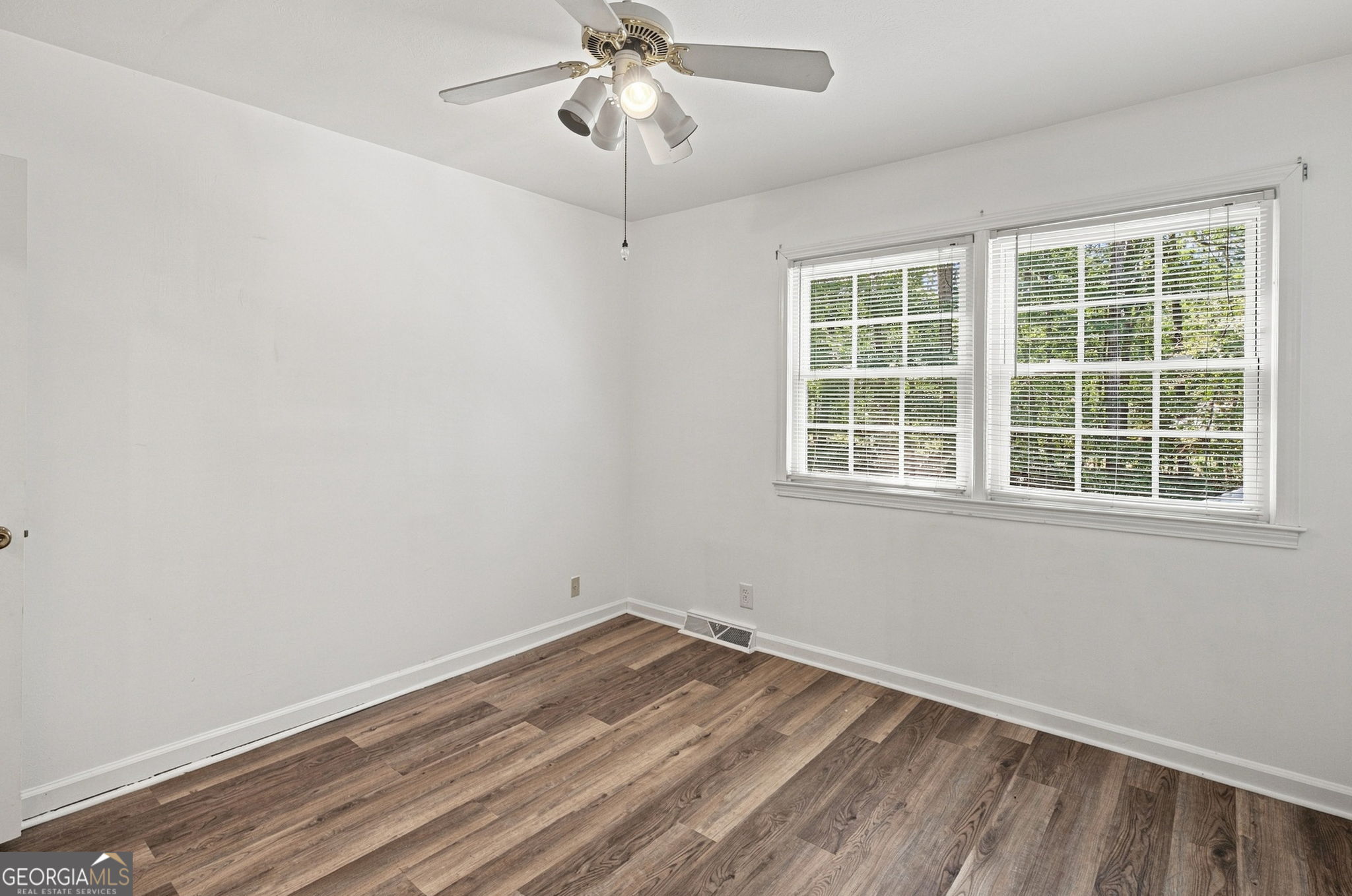 108 E Creekview Drive Sw Property Photo 50