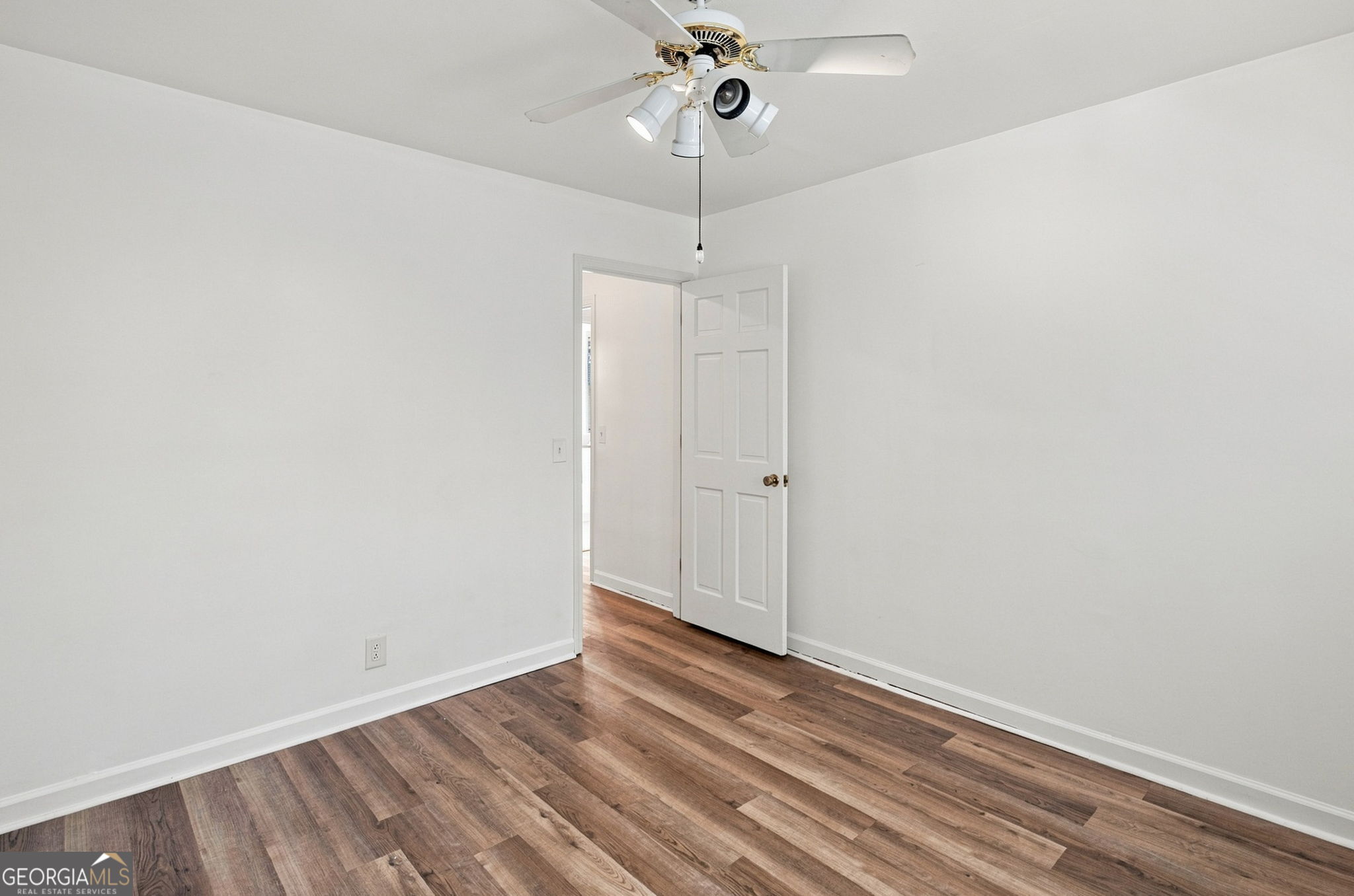 108 E Creekview Drive Sw Property Photo 52