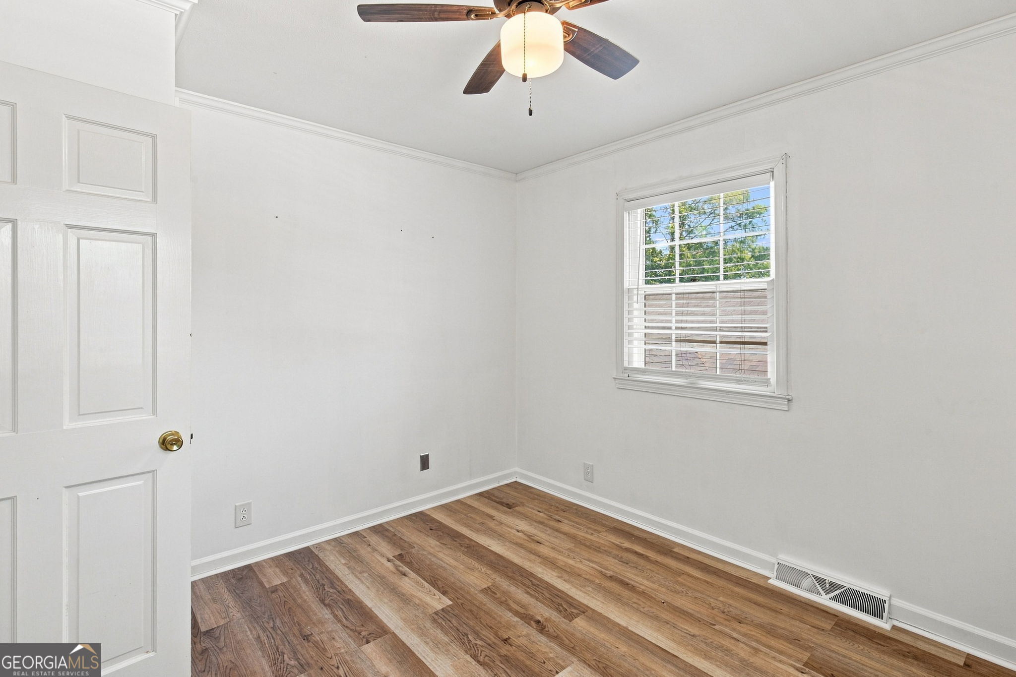 108 E Creekview Drive Sw Property Photo 53