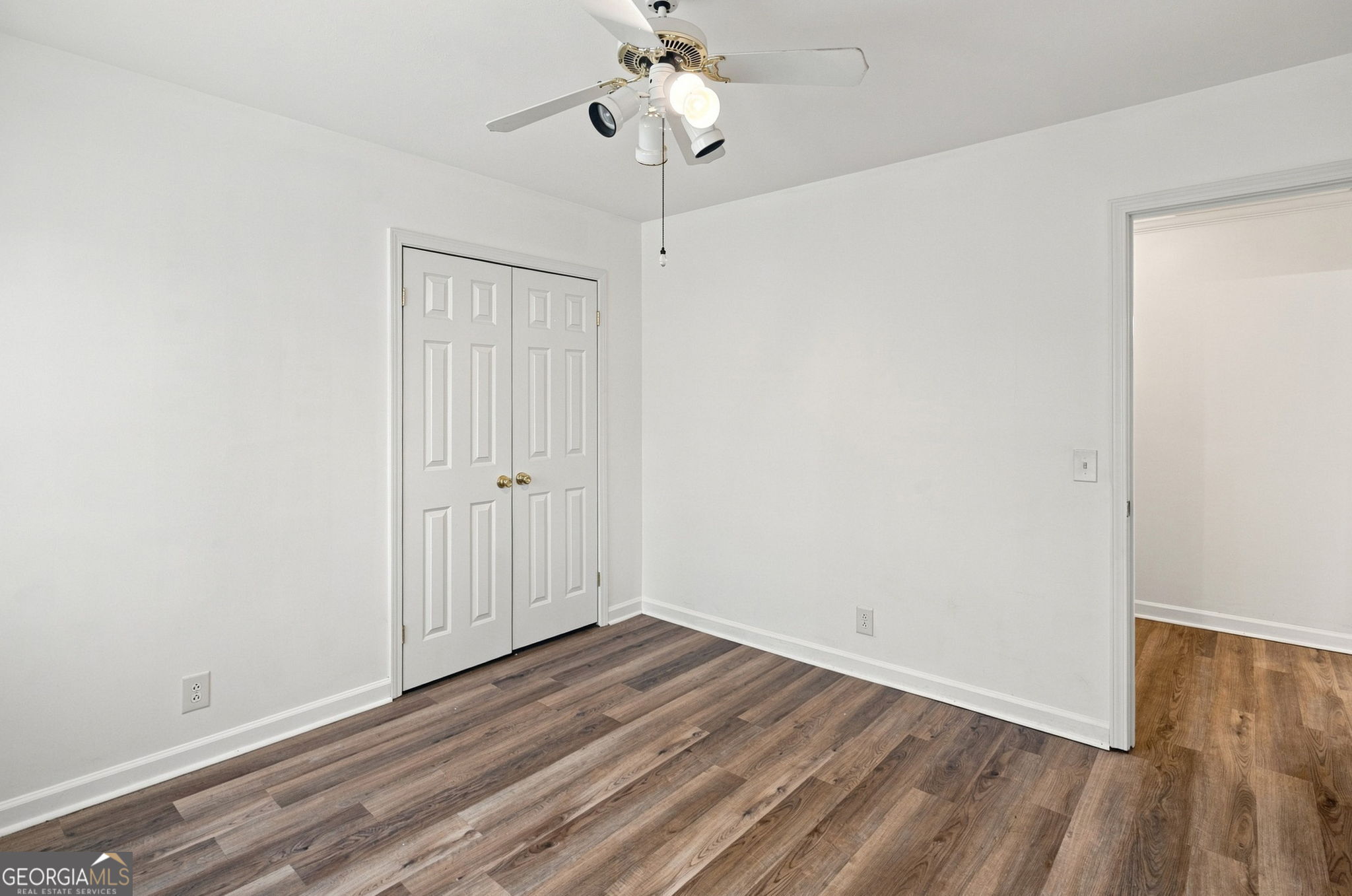 108 E Creekview Drive Sw Property Photo 54