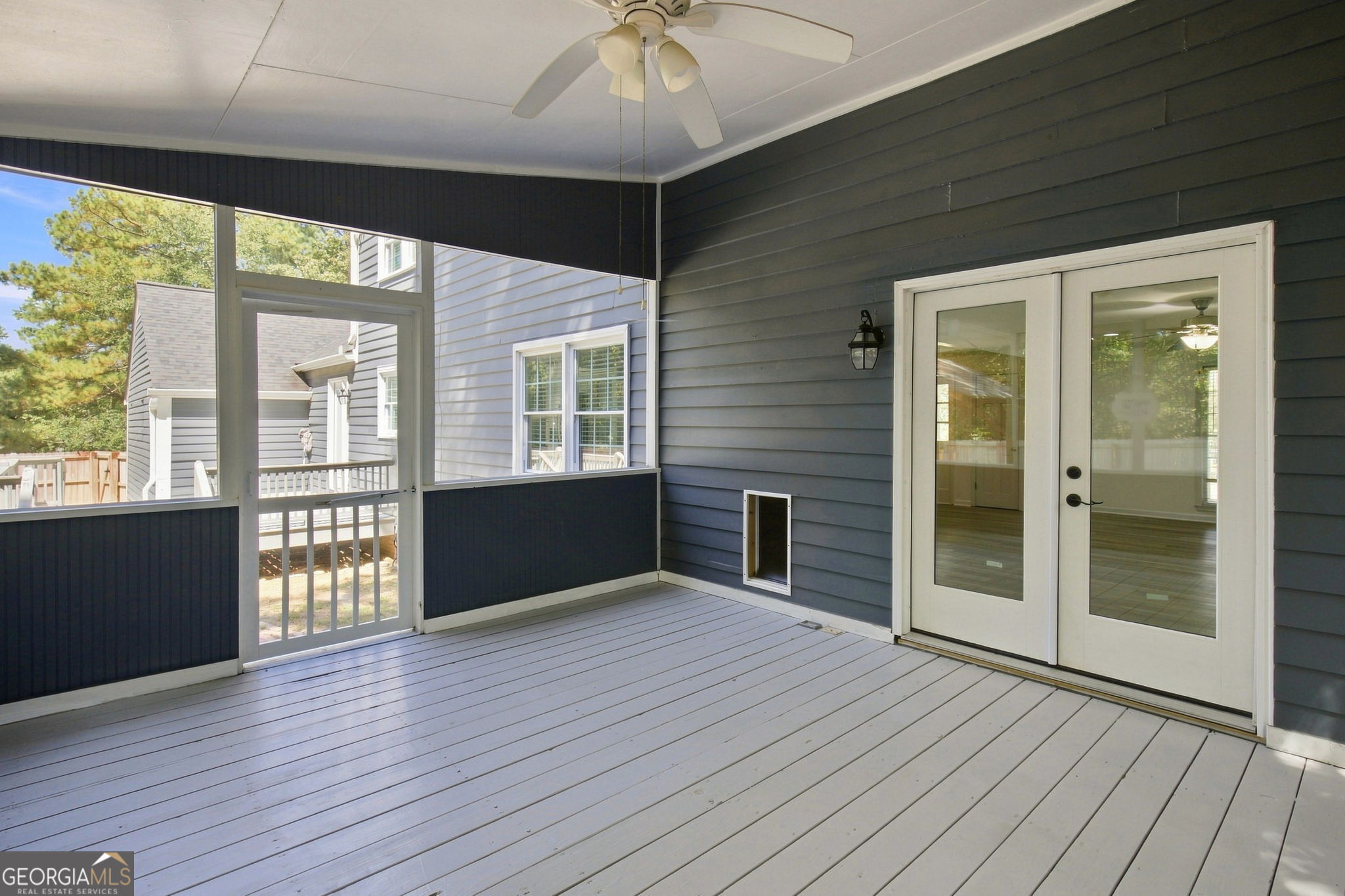 108 E Creekview Drive Sw Property Photo 55