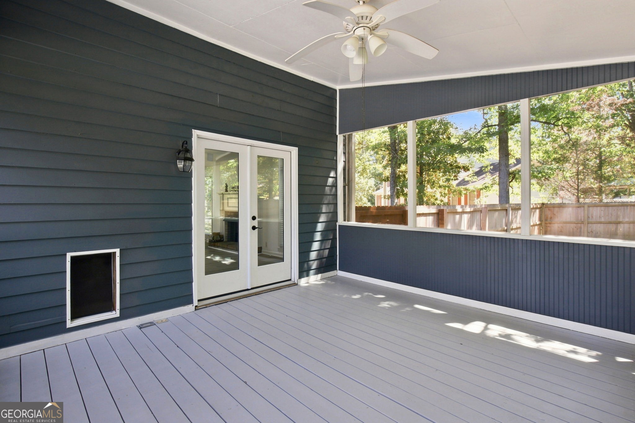 108 E Creekview Drive Sw Property Photo 56