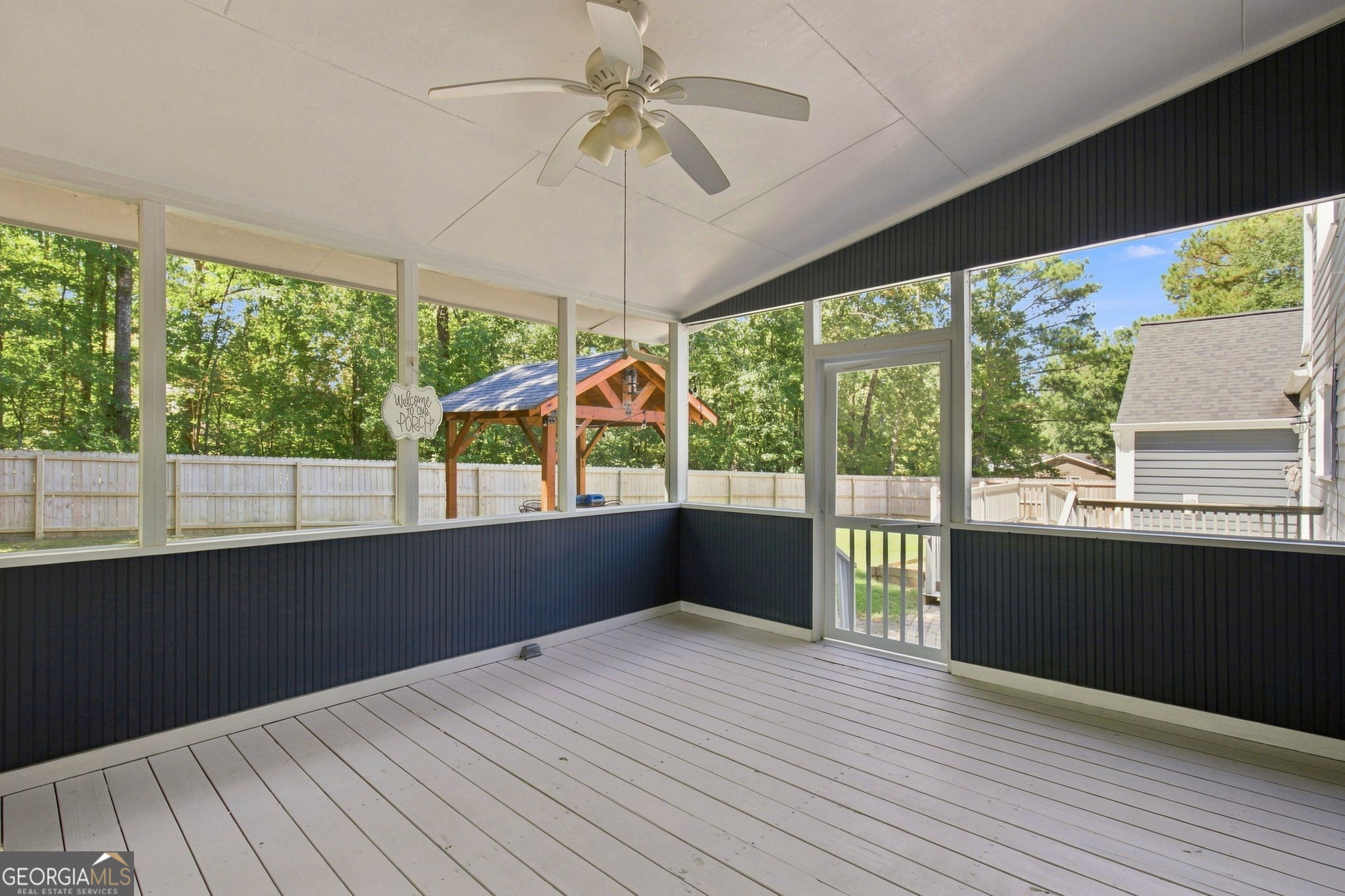 108 E Creekview Drive Sw Property Photo 57