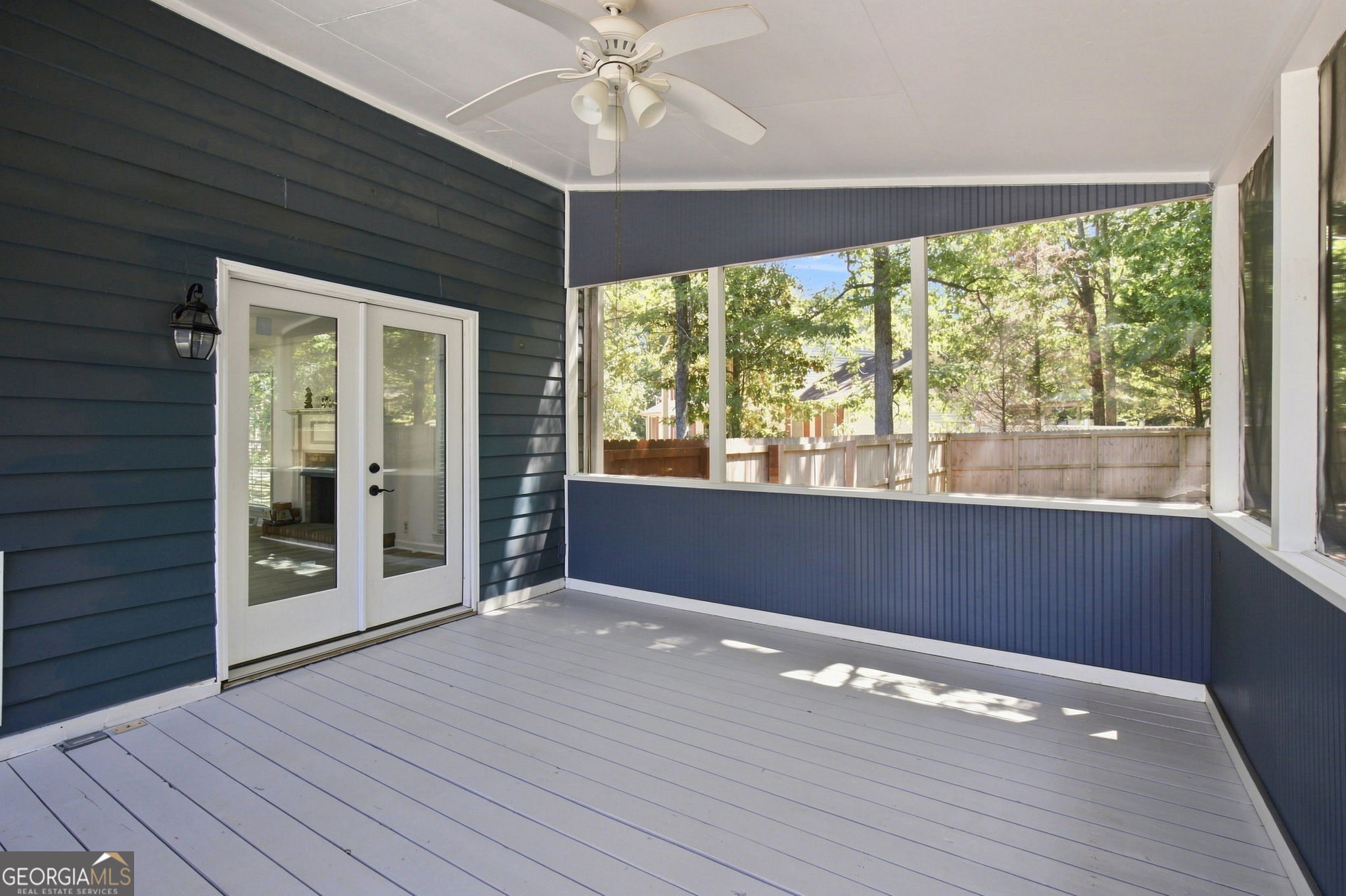 108 E Creekview Drive Sw Property Photo 58