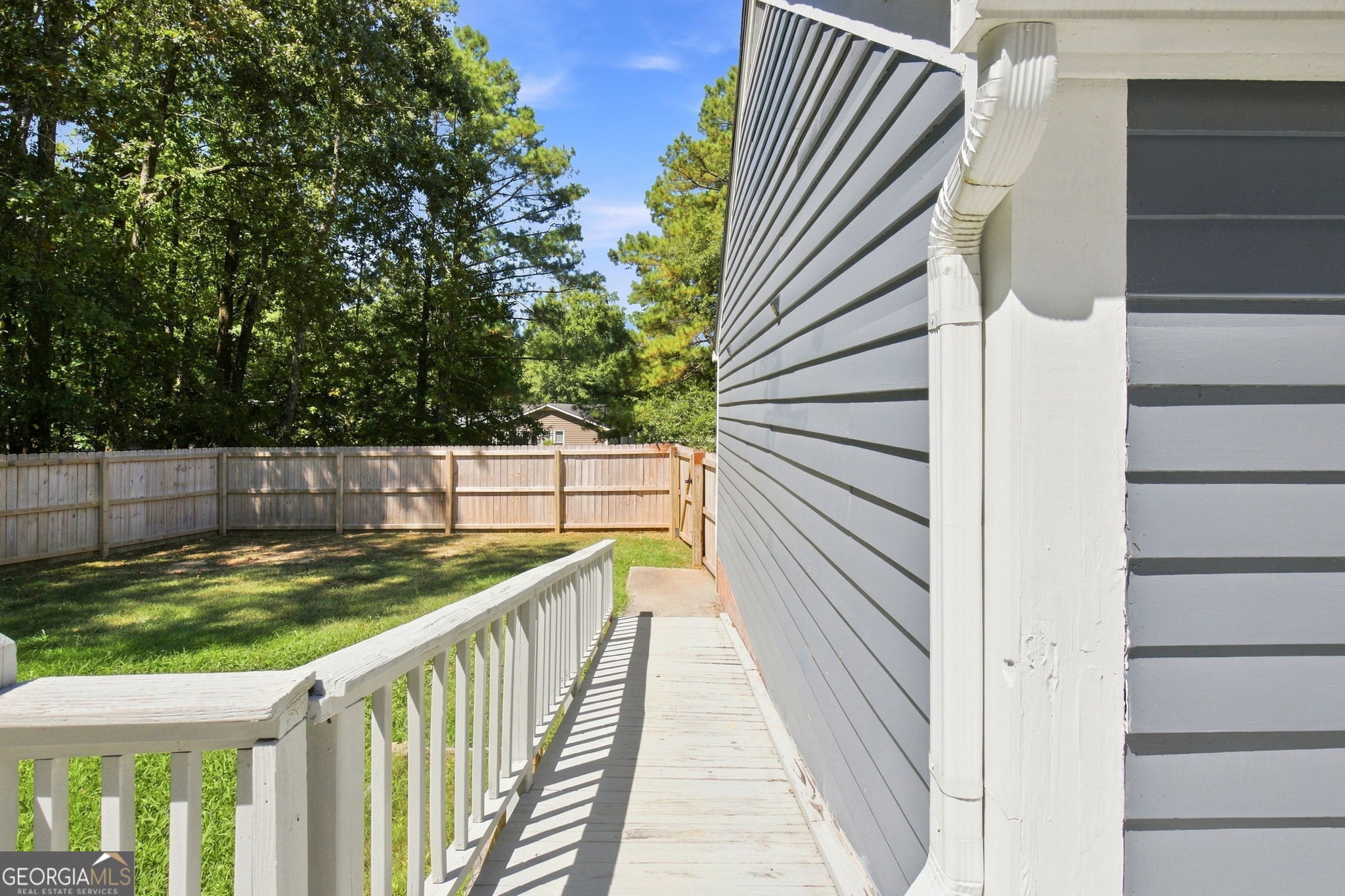108 E Creekview Drive Sw Property Photo 60