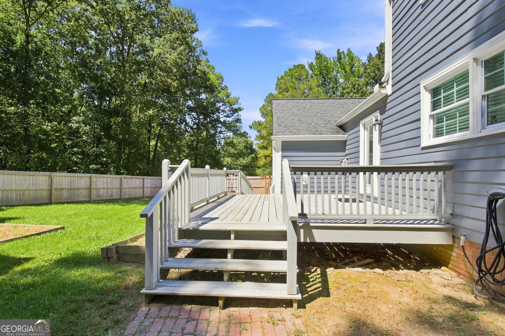 108 E Creekview Drive Sw Property Photo 61