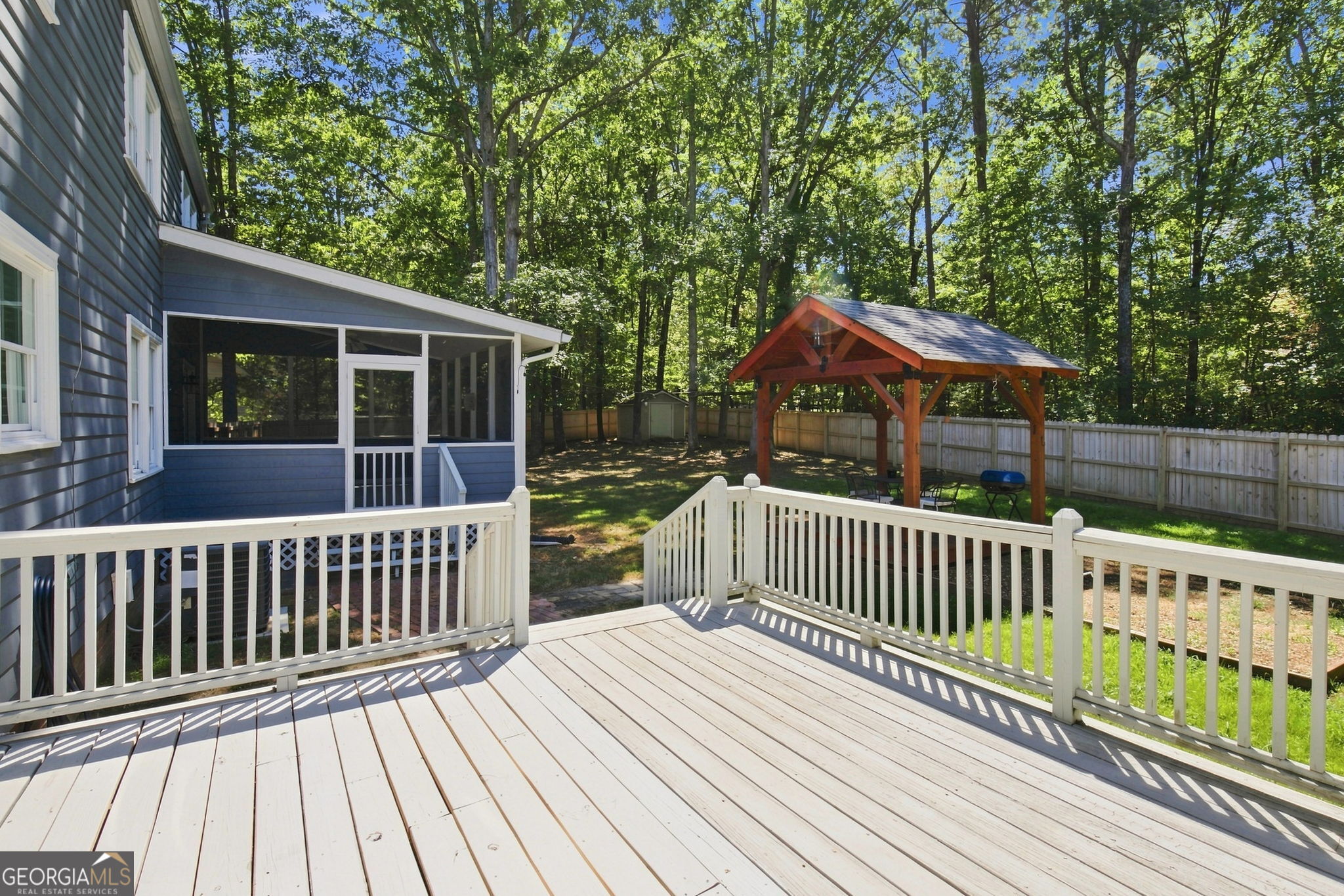 108 E Creekview Drive Sw Property Photo 62