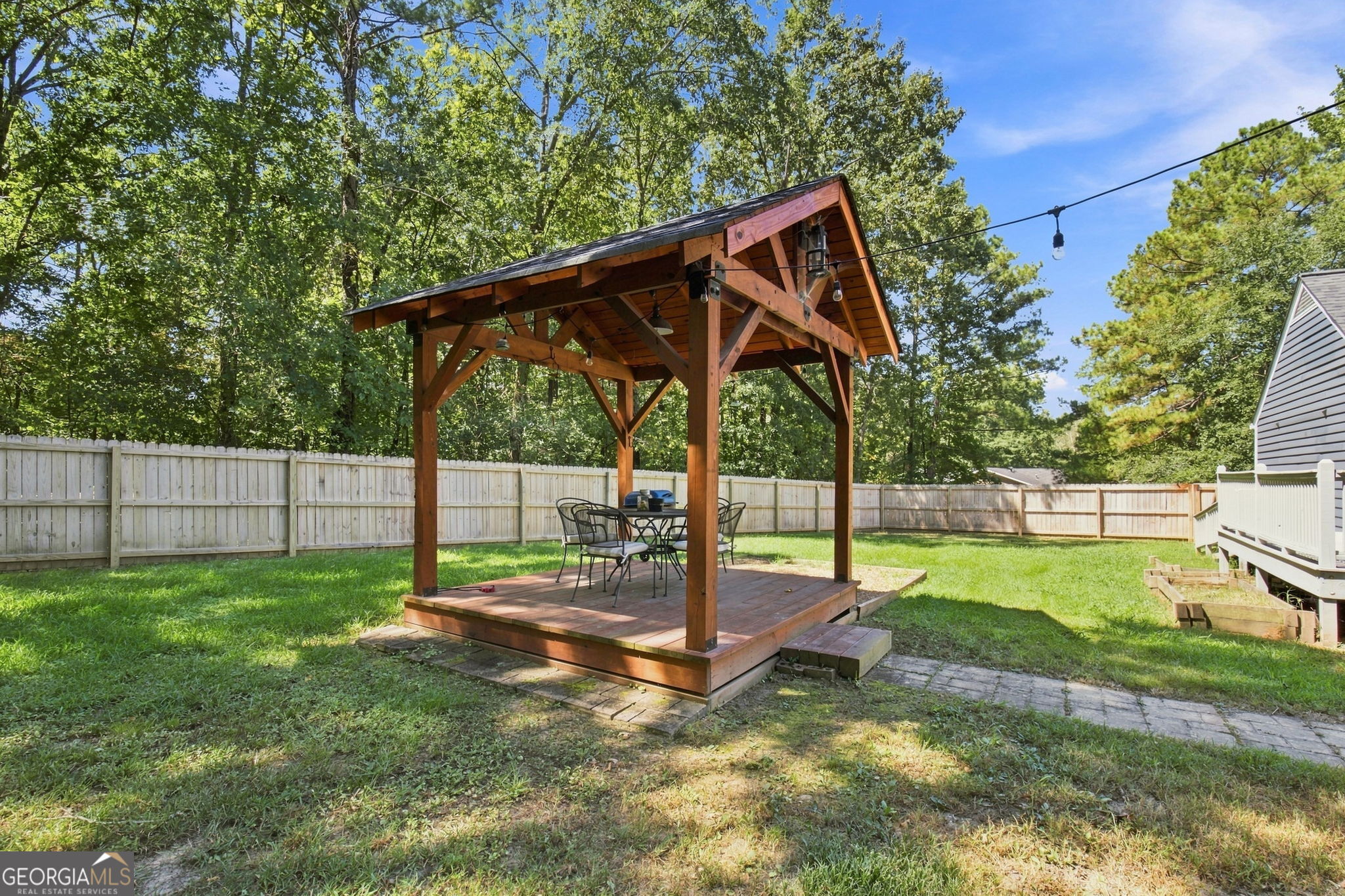 108 E Creekview Drive Sw Property Photo 63