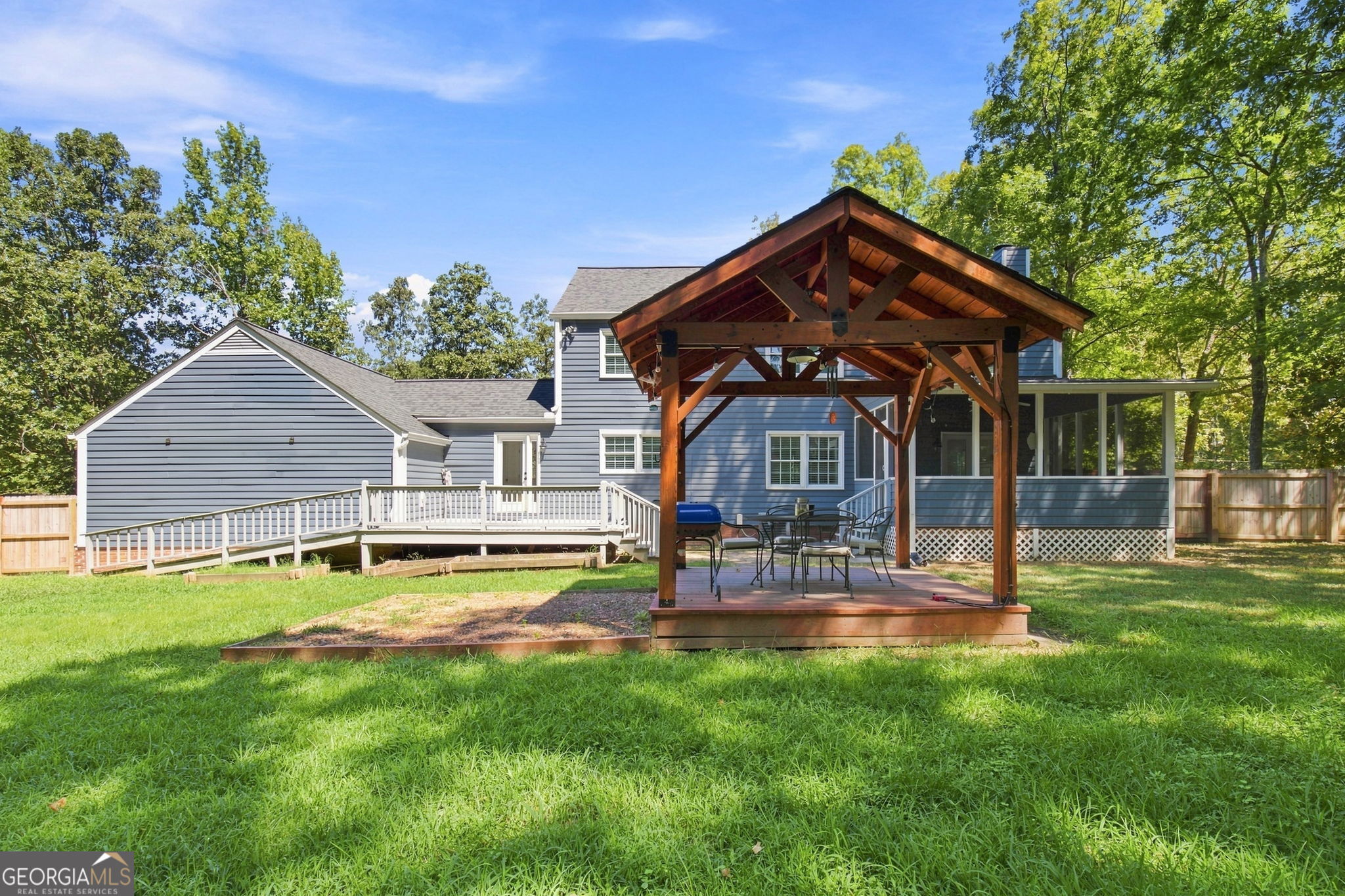 108 E Creekview Drive Sw Property Photo 64