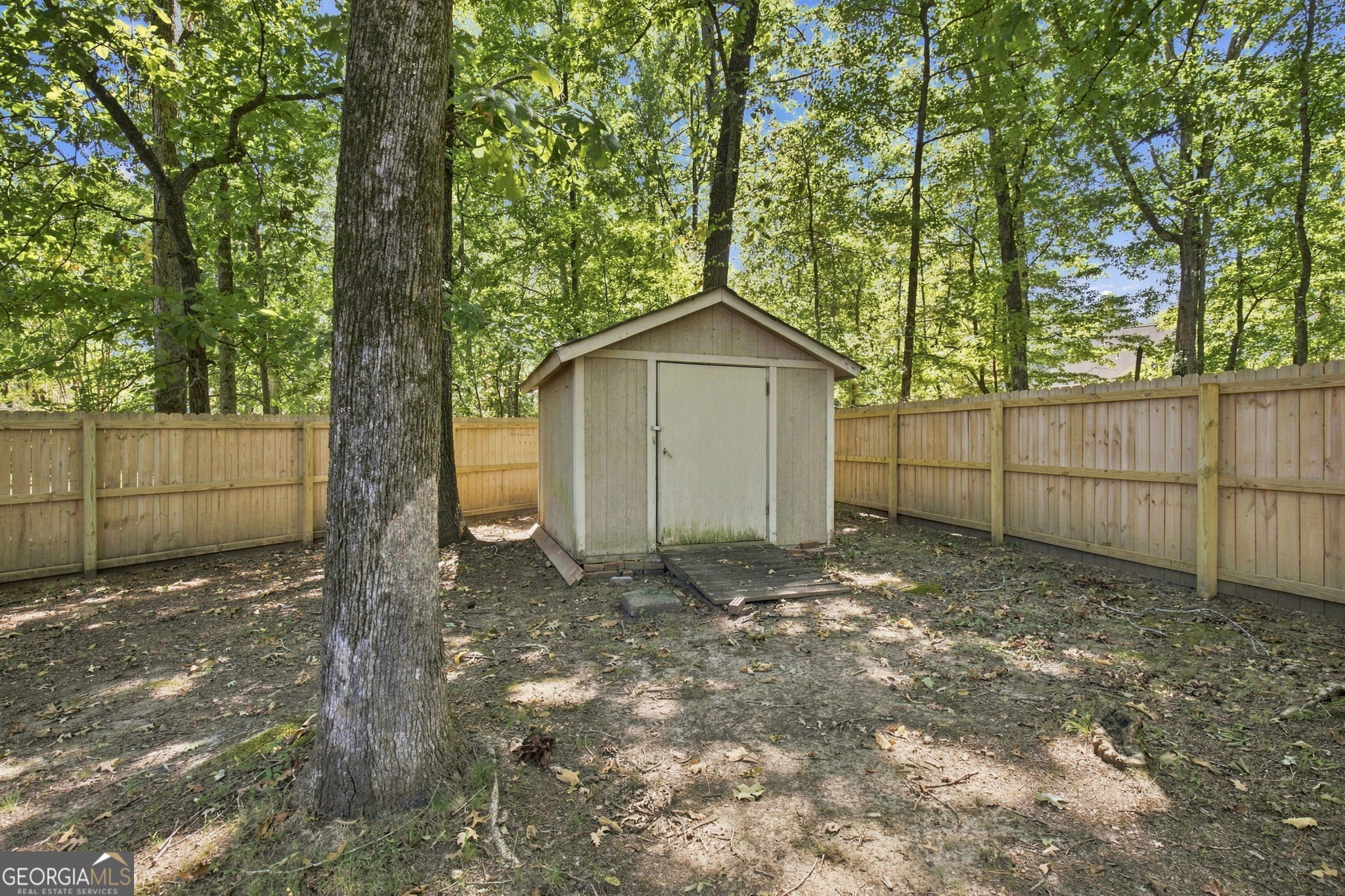 108 E Creekview Drive Sw Property Photo 65