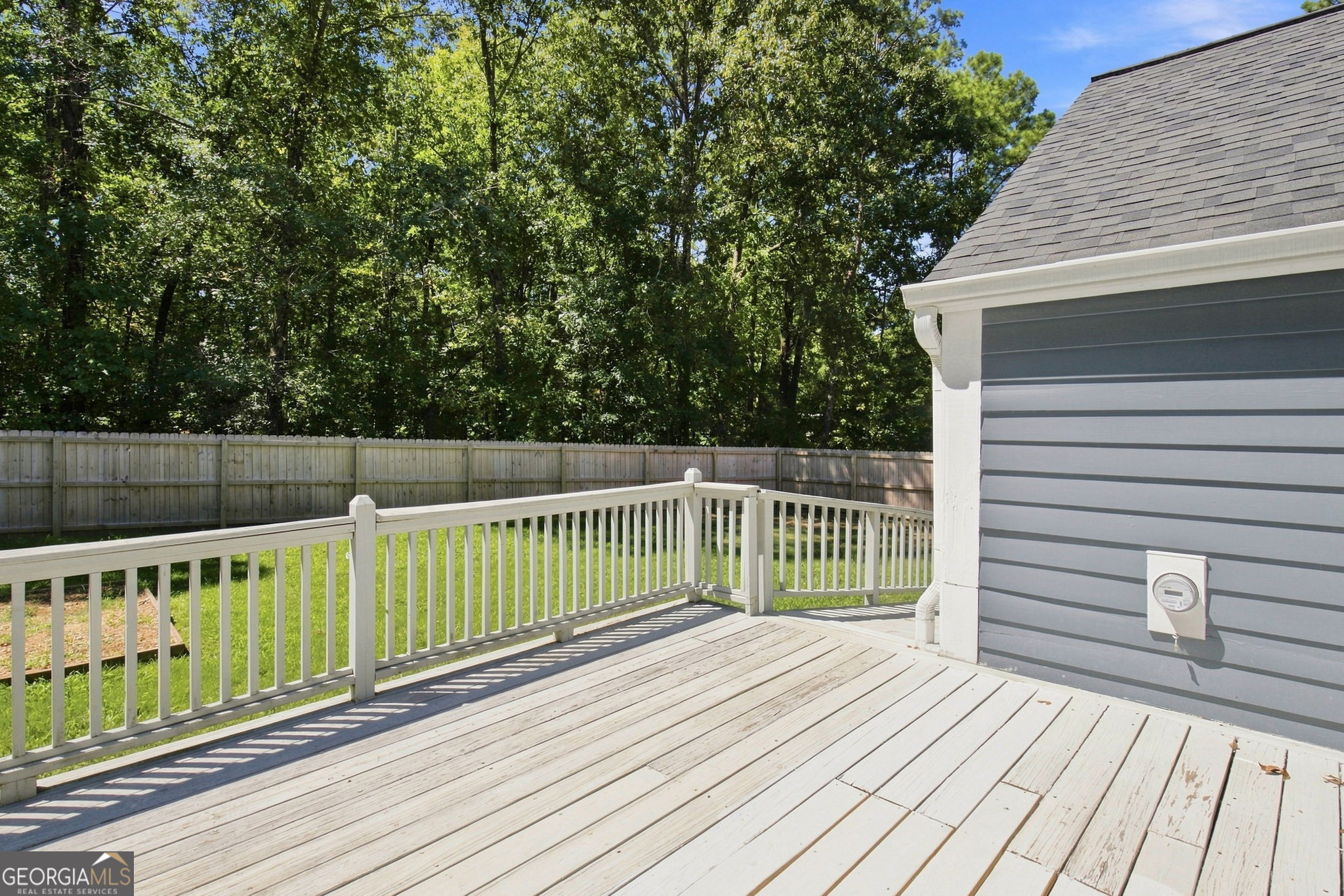 108 E Creekview Drive Sw Property Photo 66