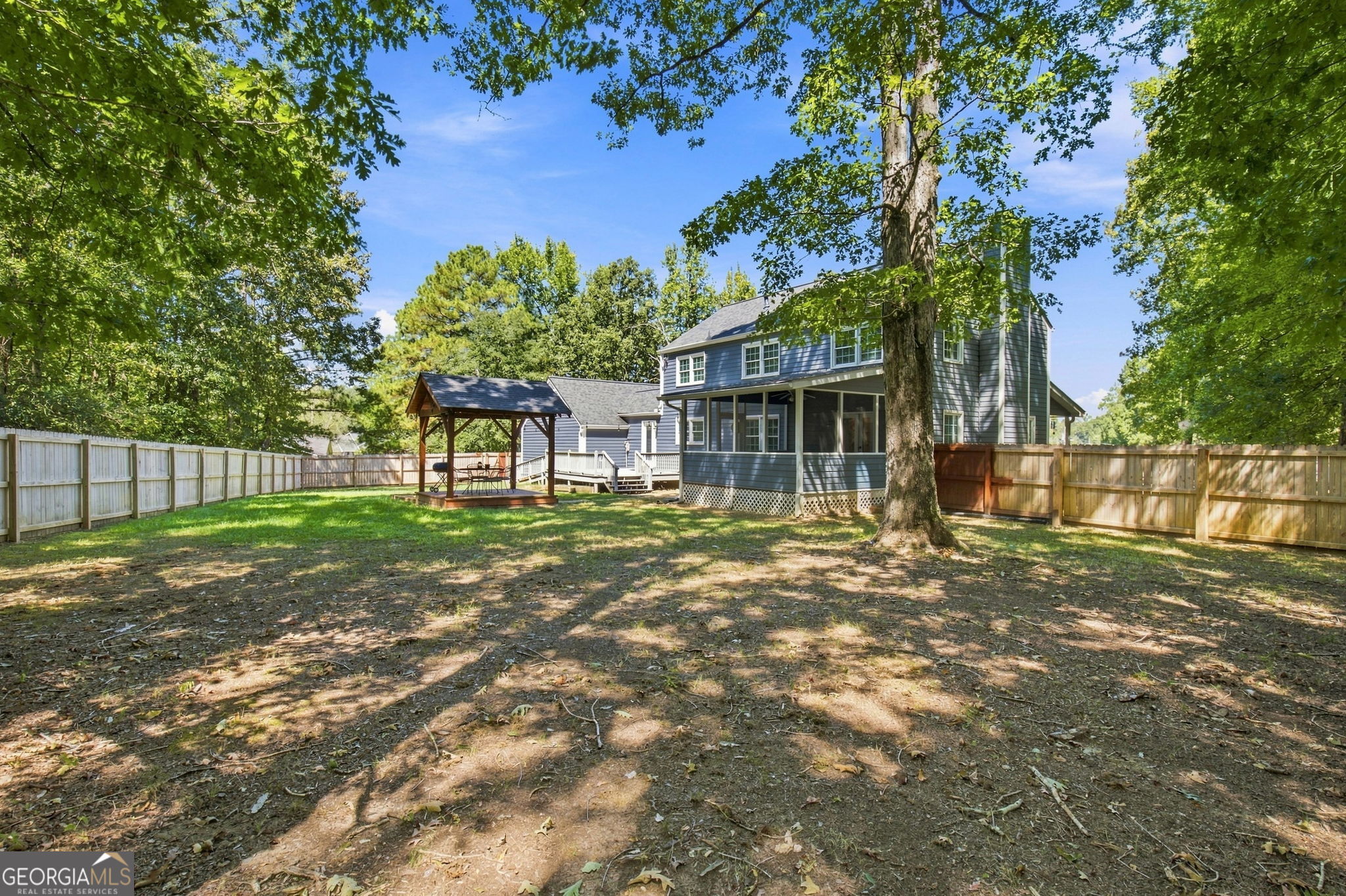 108 E Creekview Drive Sw Property Photo 67