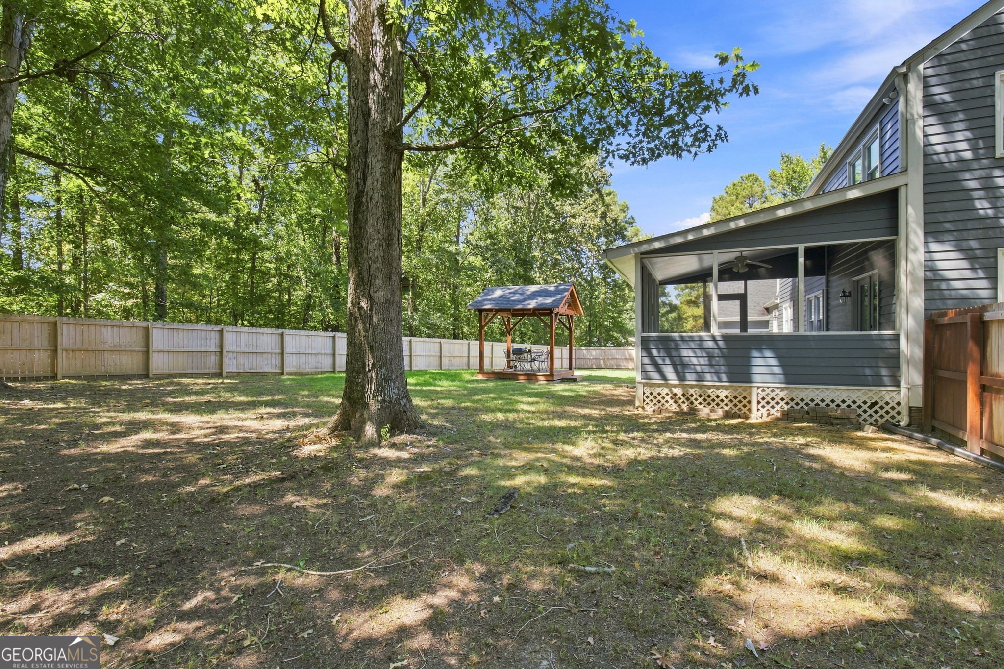108 E Creekview Drive Sw Property Photo 68