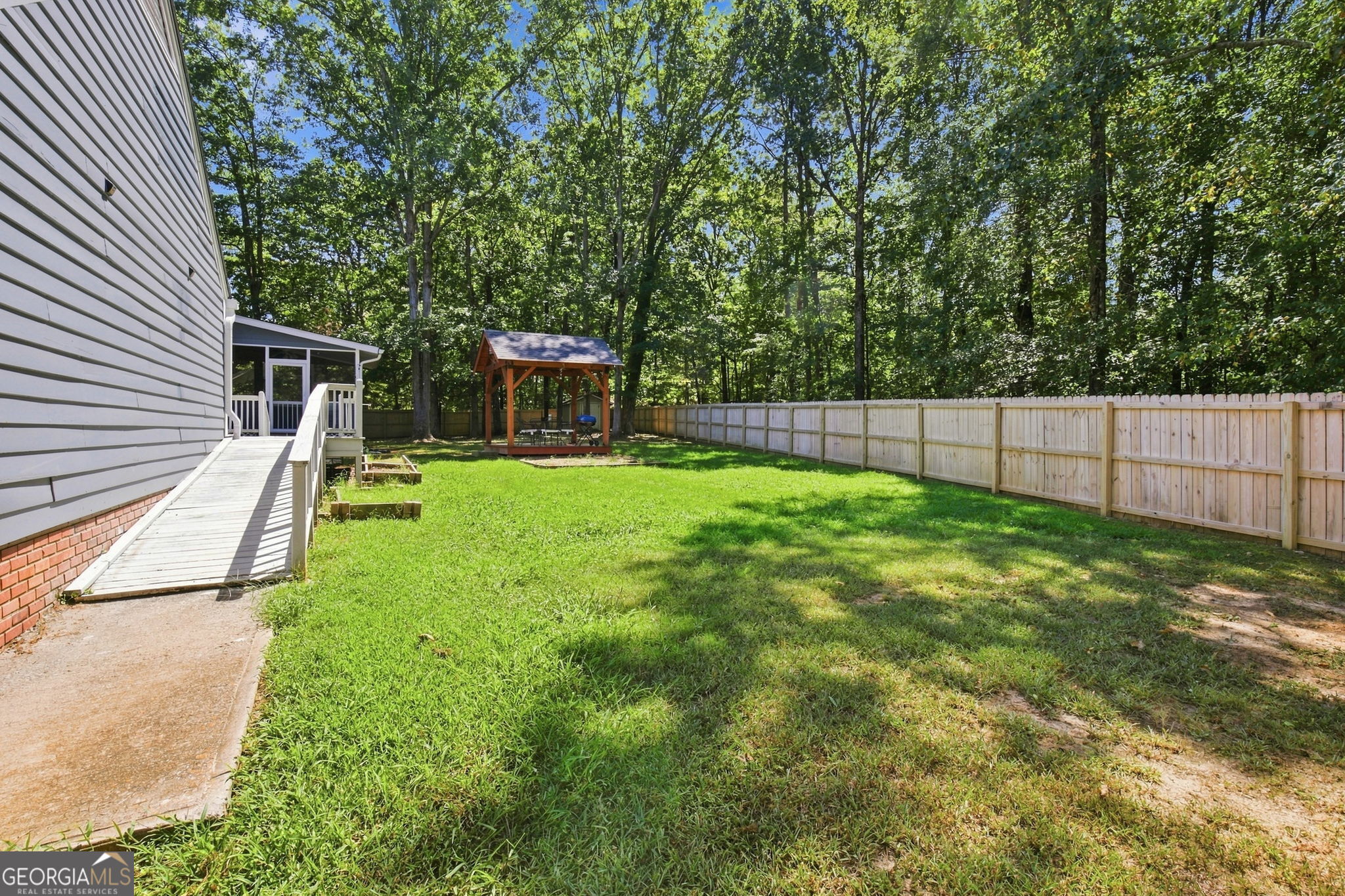 108 E Creekview Drive Sw Property Photo 70