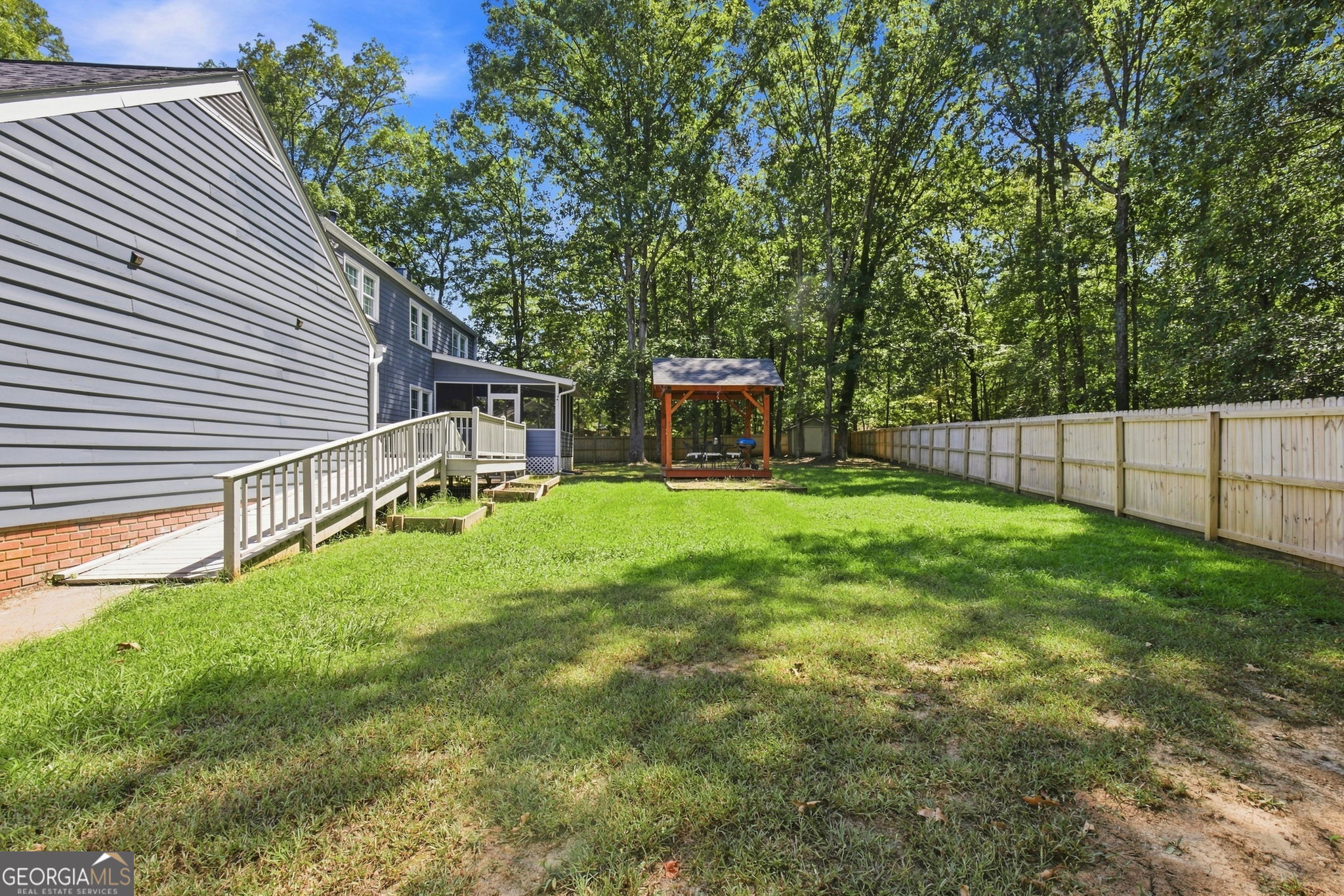 108 E Creekview Drive Sw Property Photo 71
